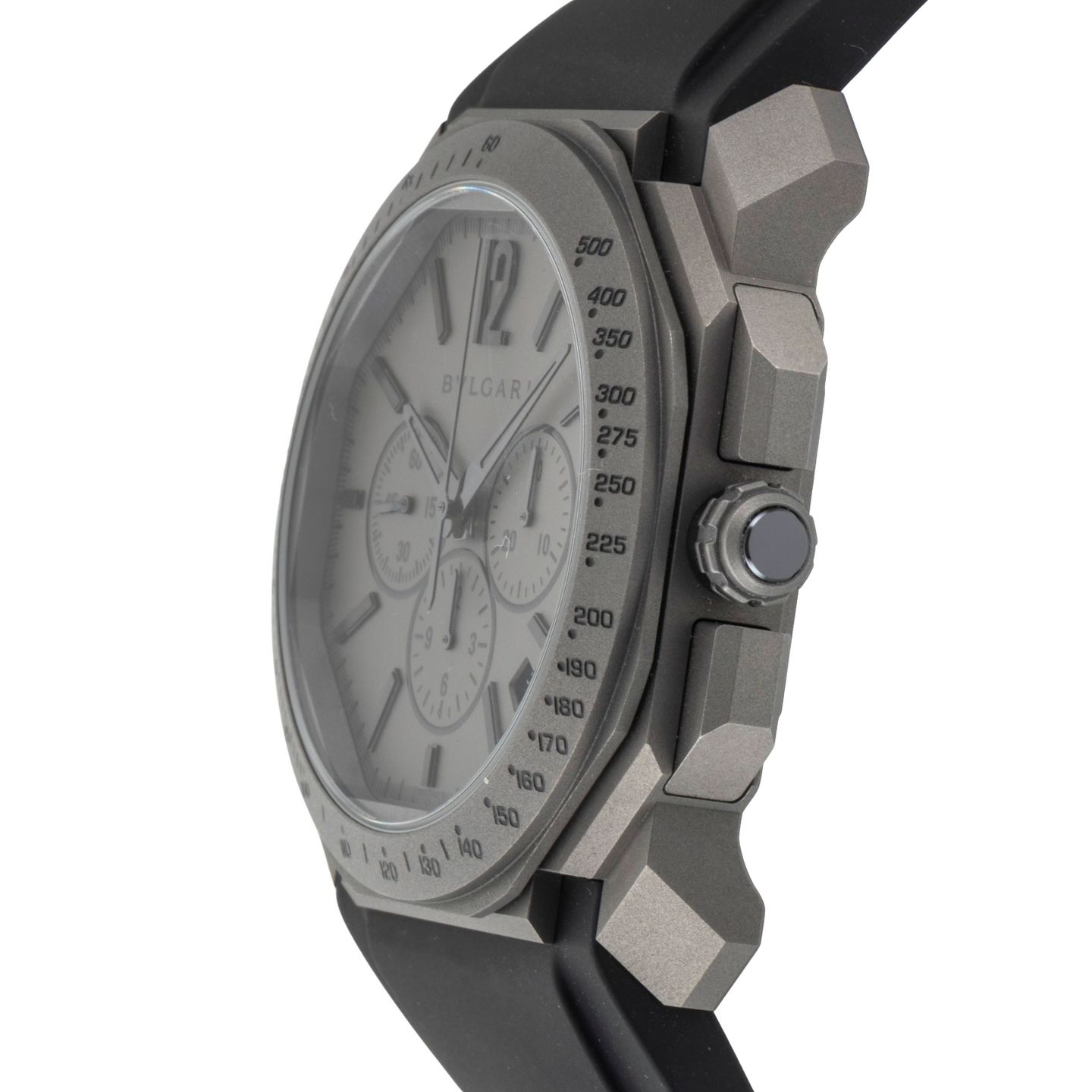 Bulgari Octo 102859 - (6/8)