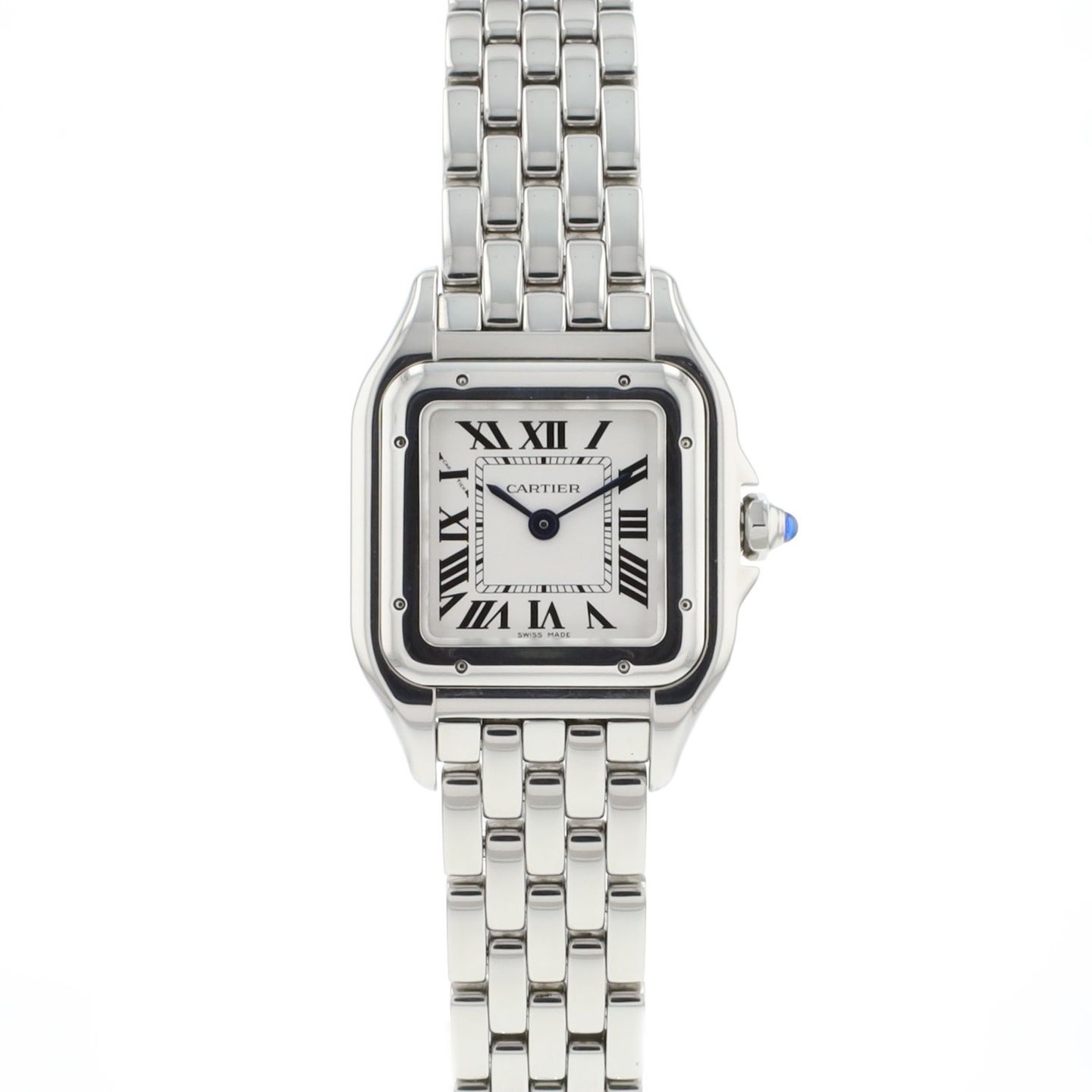 Cartier Panthère WSPN0006 - (1/6)