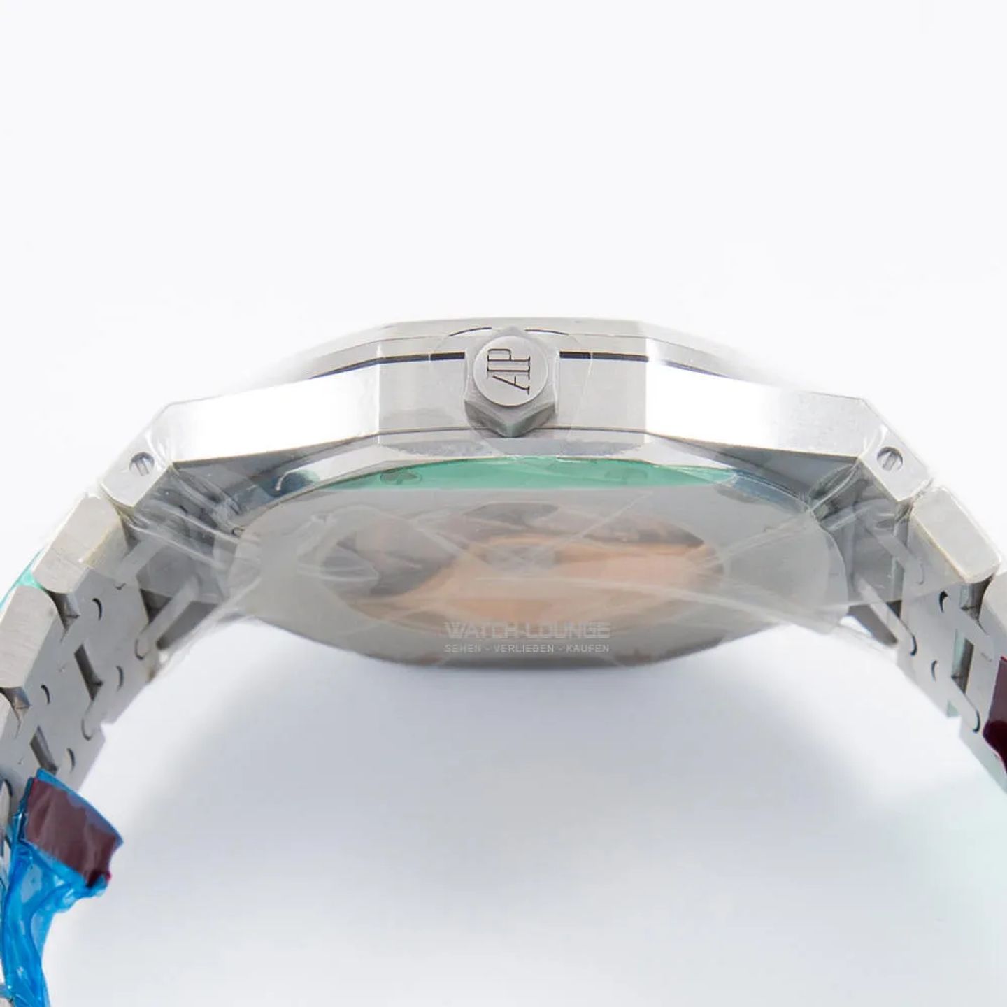 Audemars Piguet Jules Audemars 25919BC.OO.D002CR.02 - (6/8)