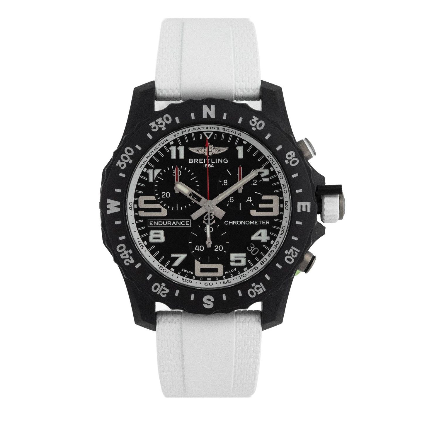 Breitling Endurance Pro X82310 - (1/6)