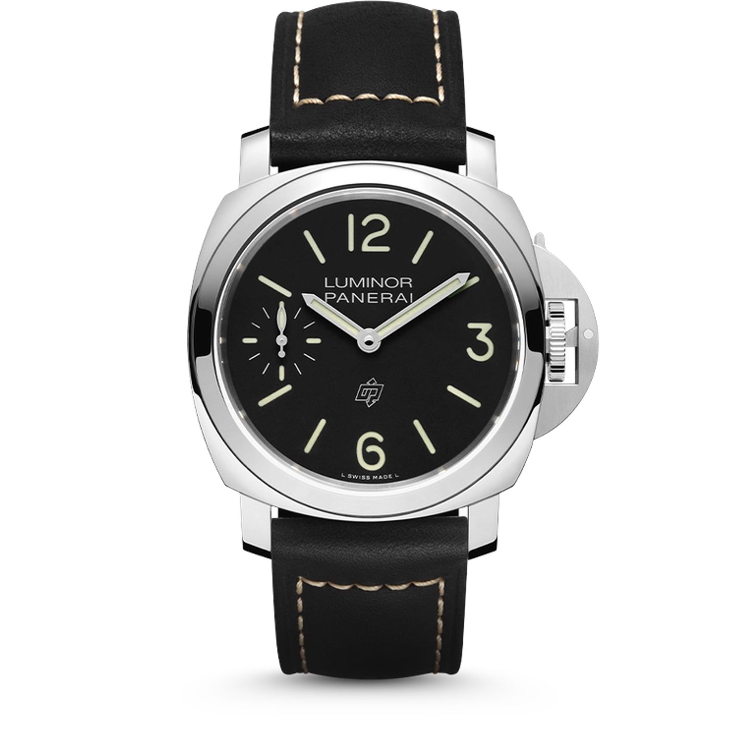 Panerai Luminor PAM01084 - (1/1)