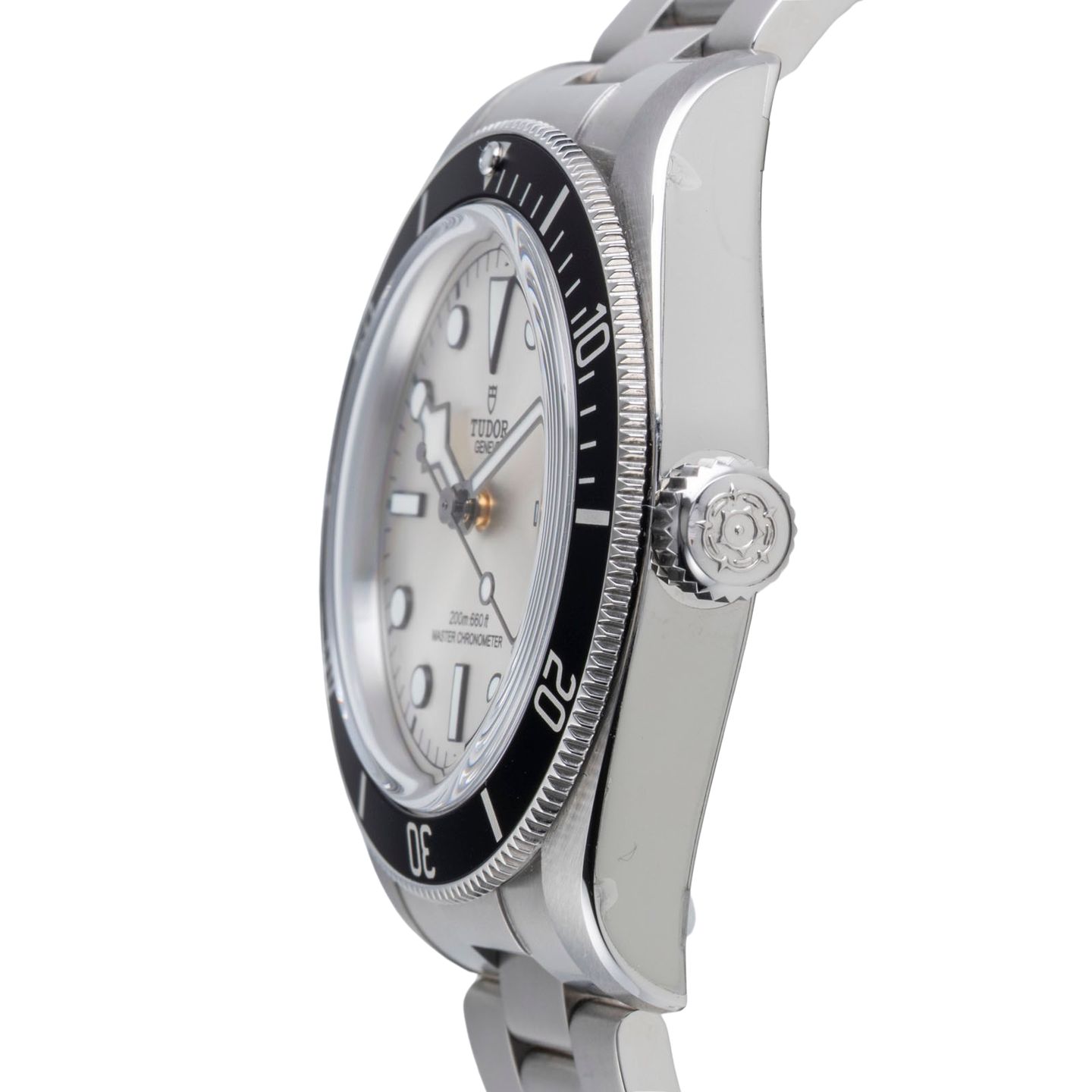 Tudor Black Bay 68 7943A1A0NU - (6/8)