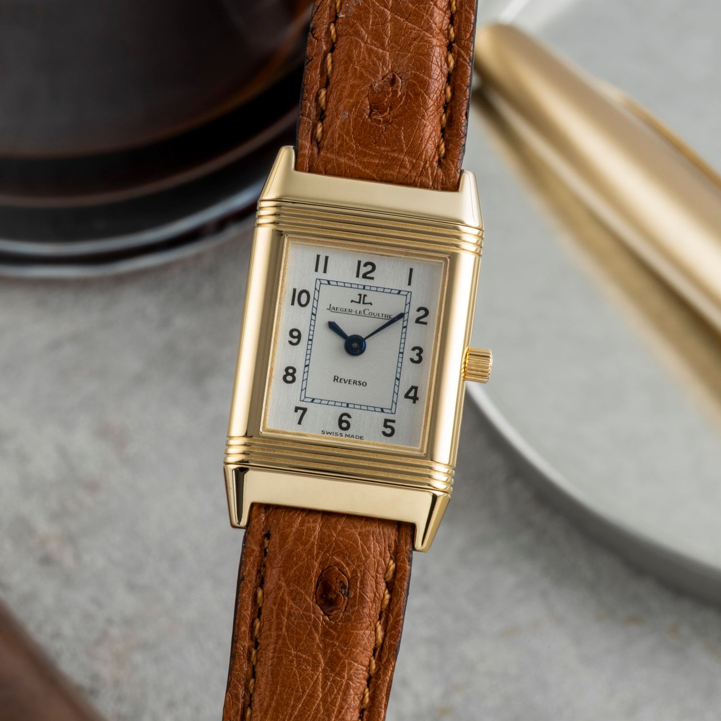 Unknown Unknown 260.140.862   260.1.86 - (3/8)