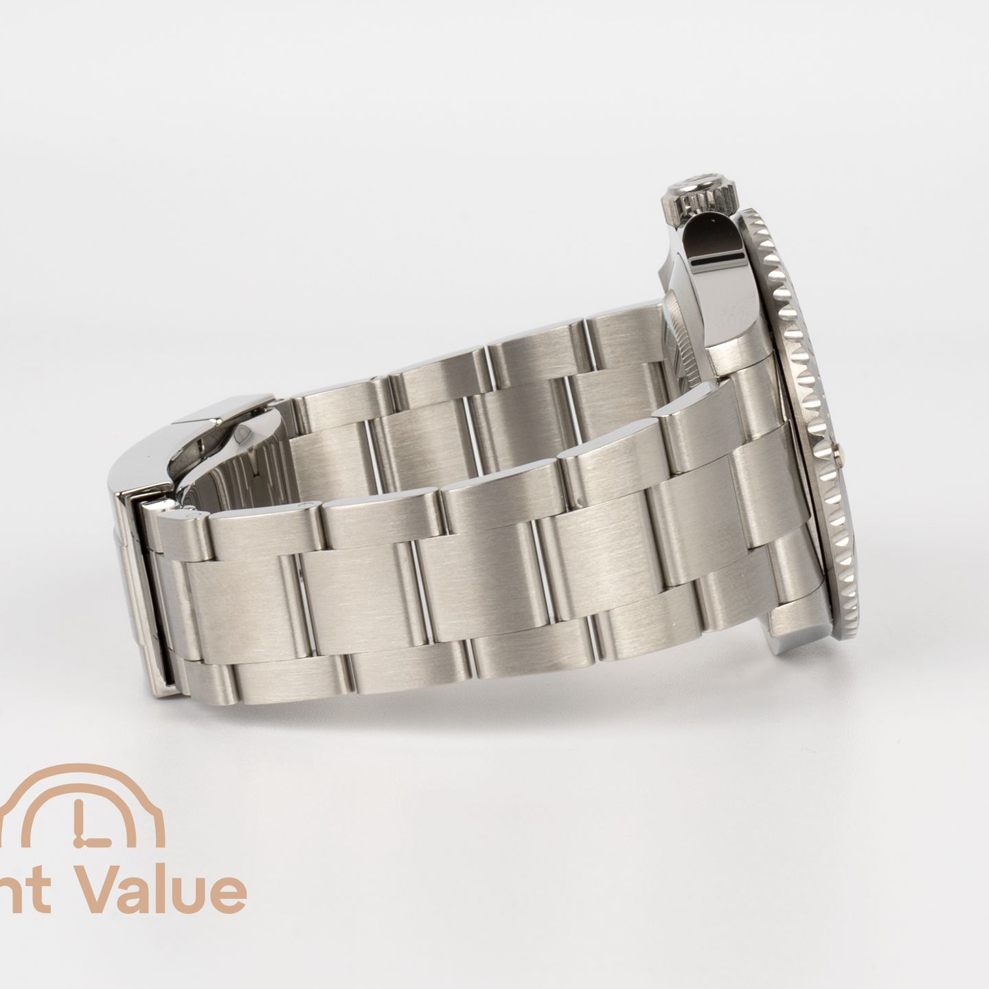 Unknown Unknown 124060LN - (3/6)