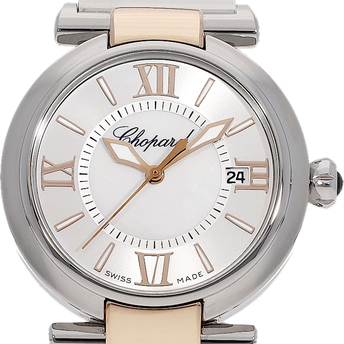 Chopard Imperiale 388563-6002 - (1/5)
