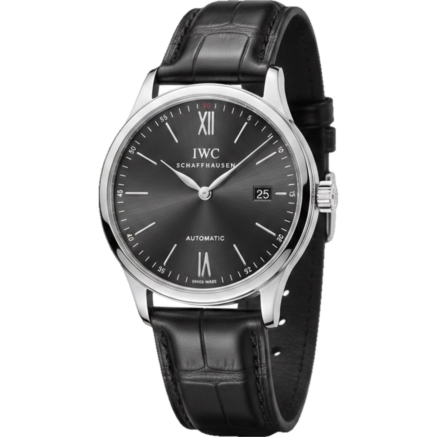 IWC Portofino Automatic IW356502 - (1/1)