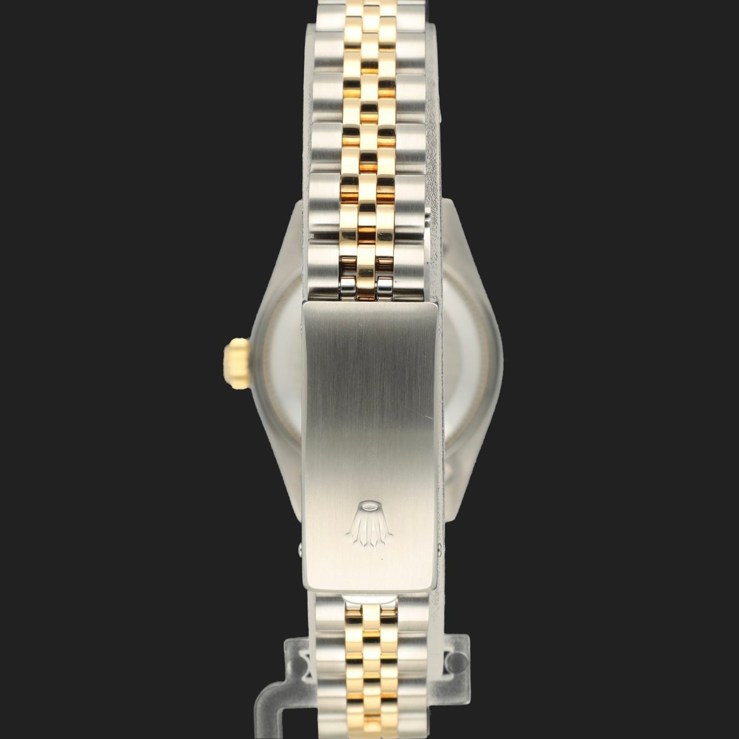 Rolex Lady-Datejust 69173 - (6/8)