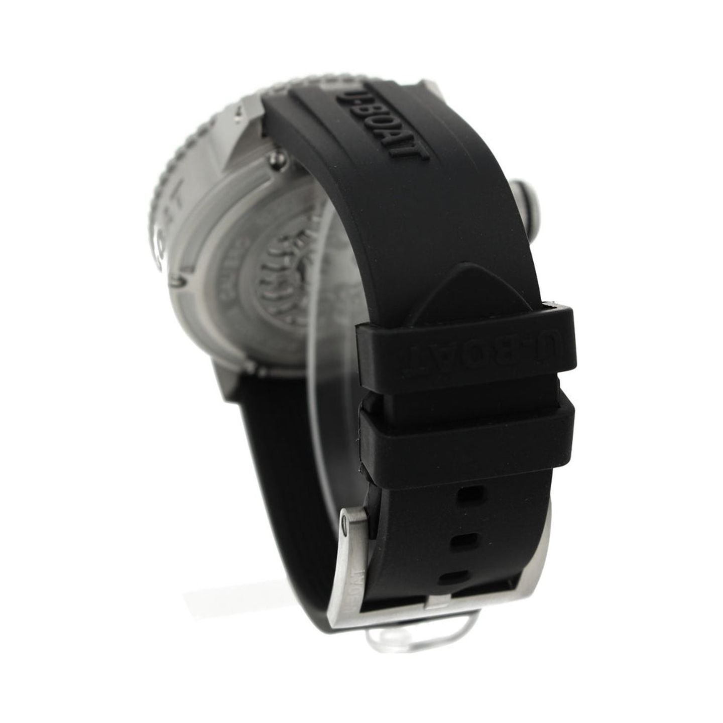 U-Boat Classico 9007/A - (4/7)