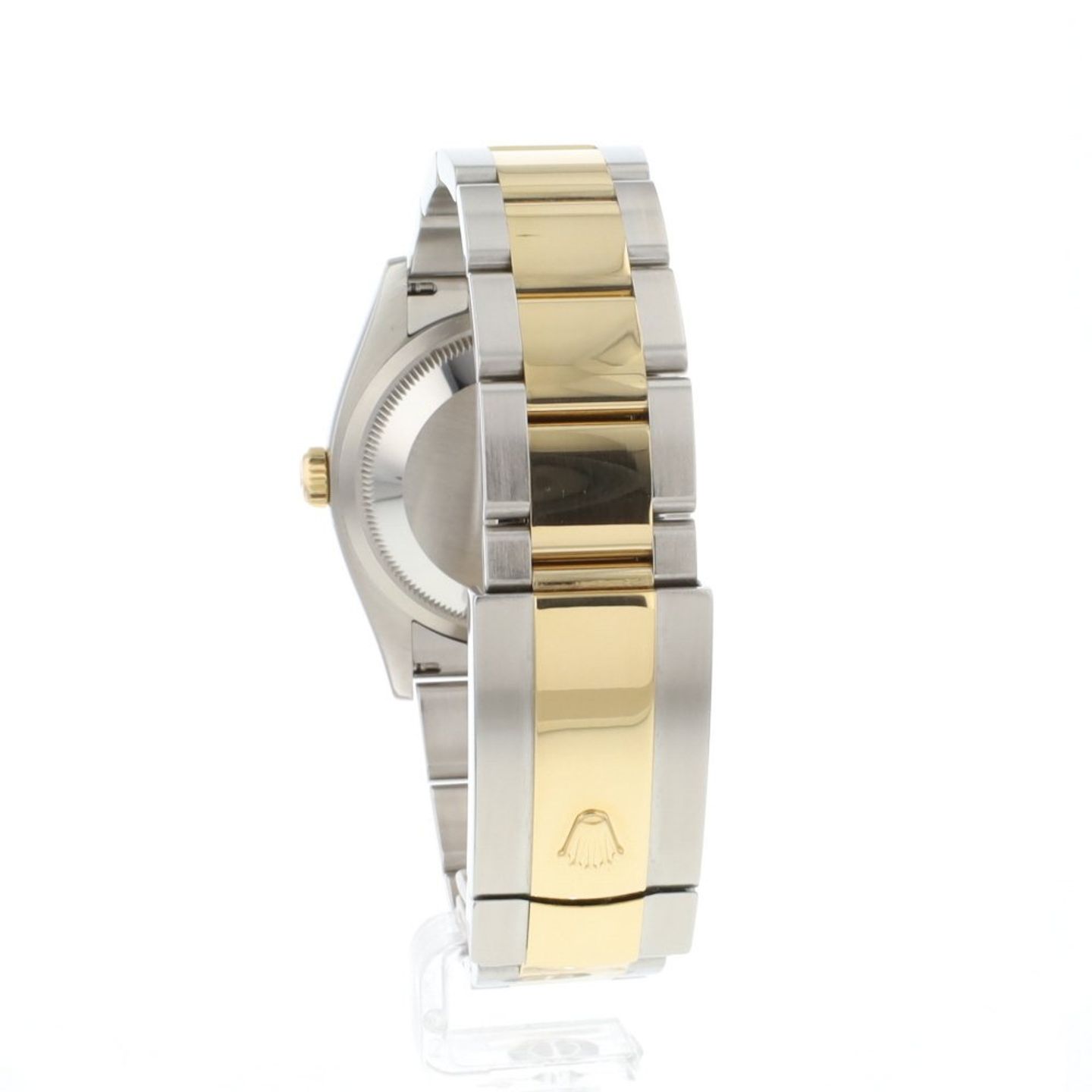 Rolex Datejust 36 126283RBR - (4/6)