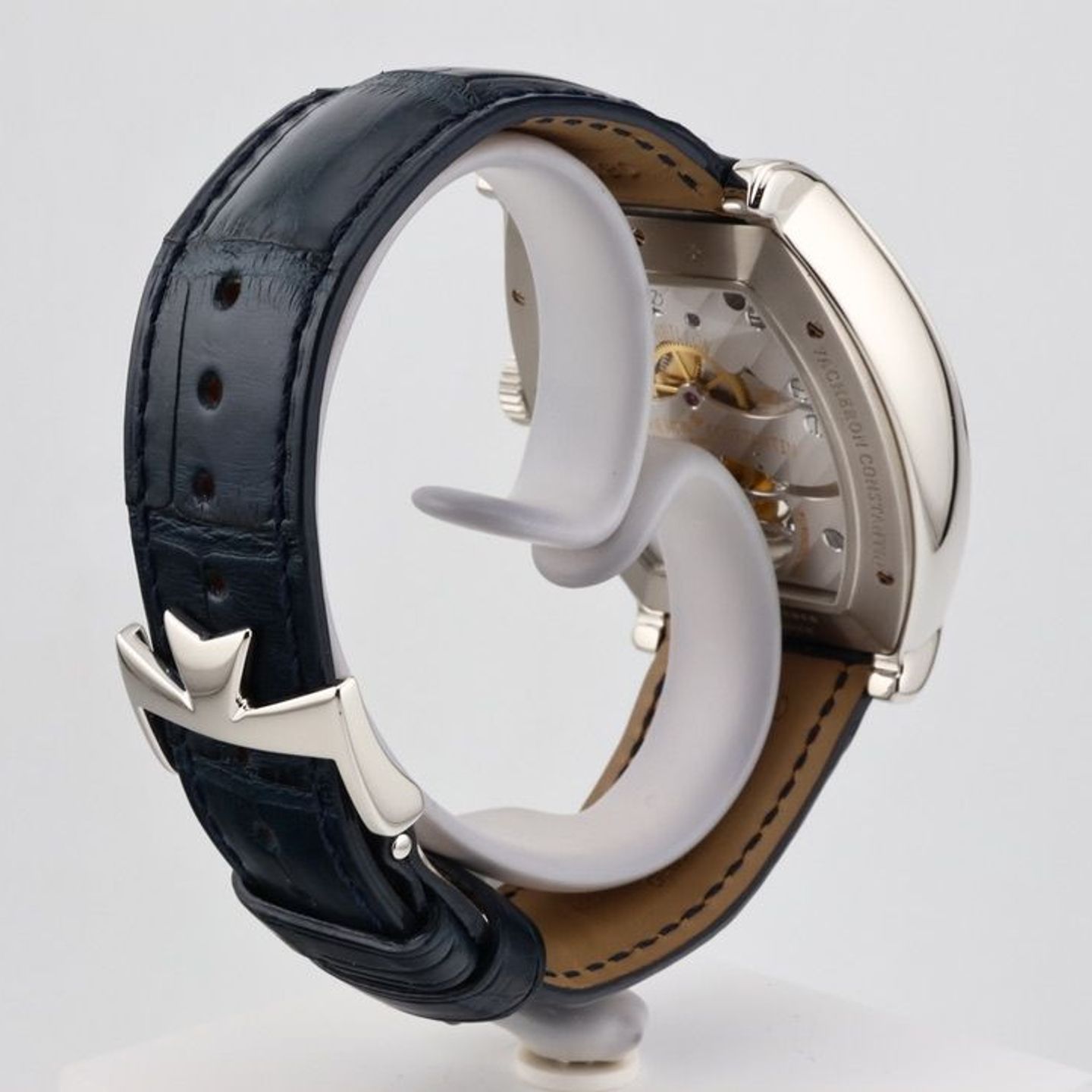 Vacheron Constantin Malte 30080/000P - (20/24)