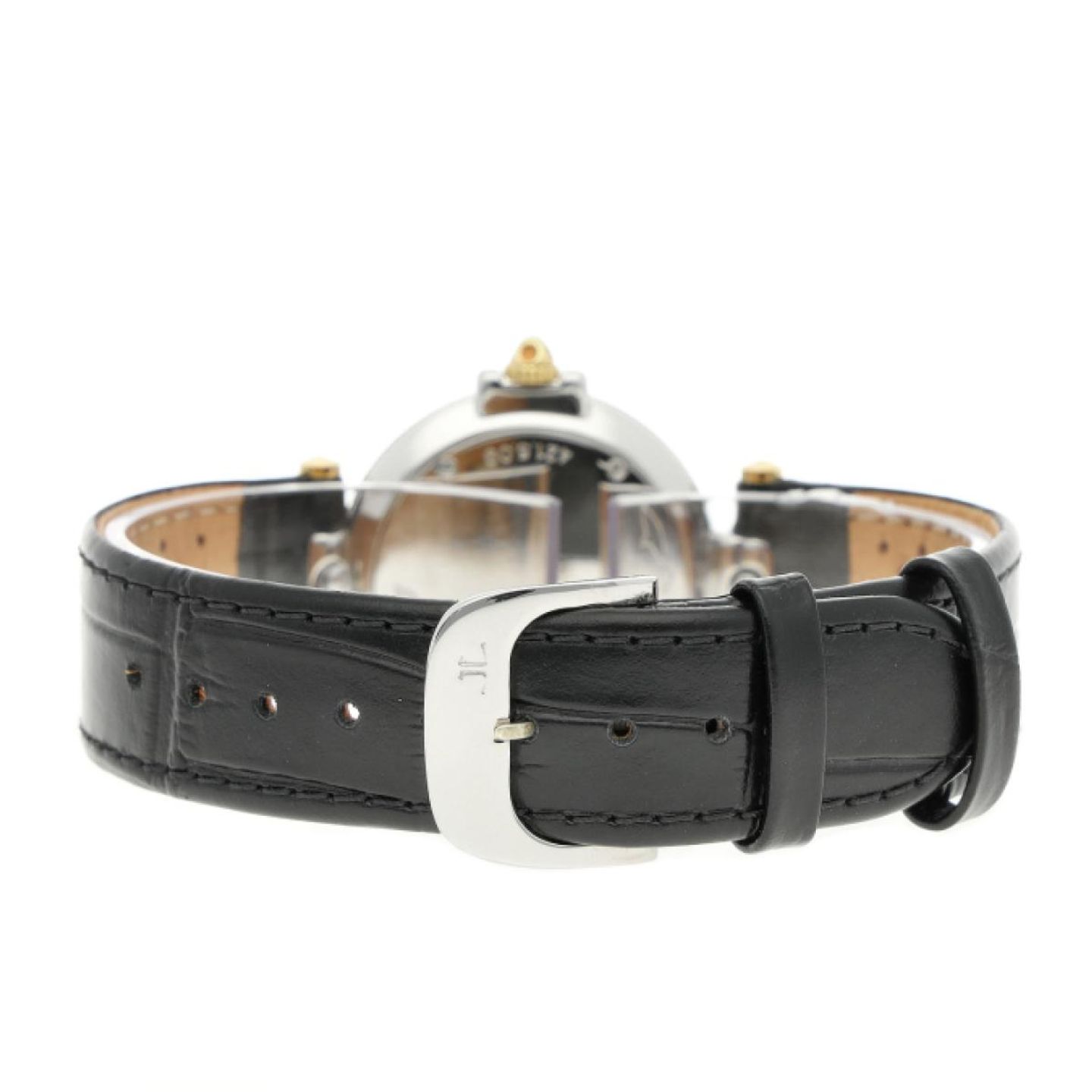 Jaeger-LeCoultre Rendez-Vous 421.5.09 - (4/4)