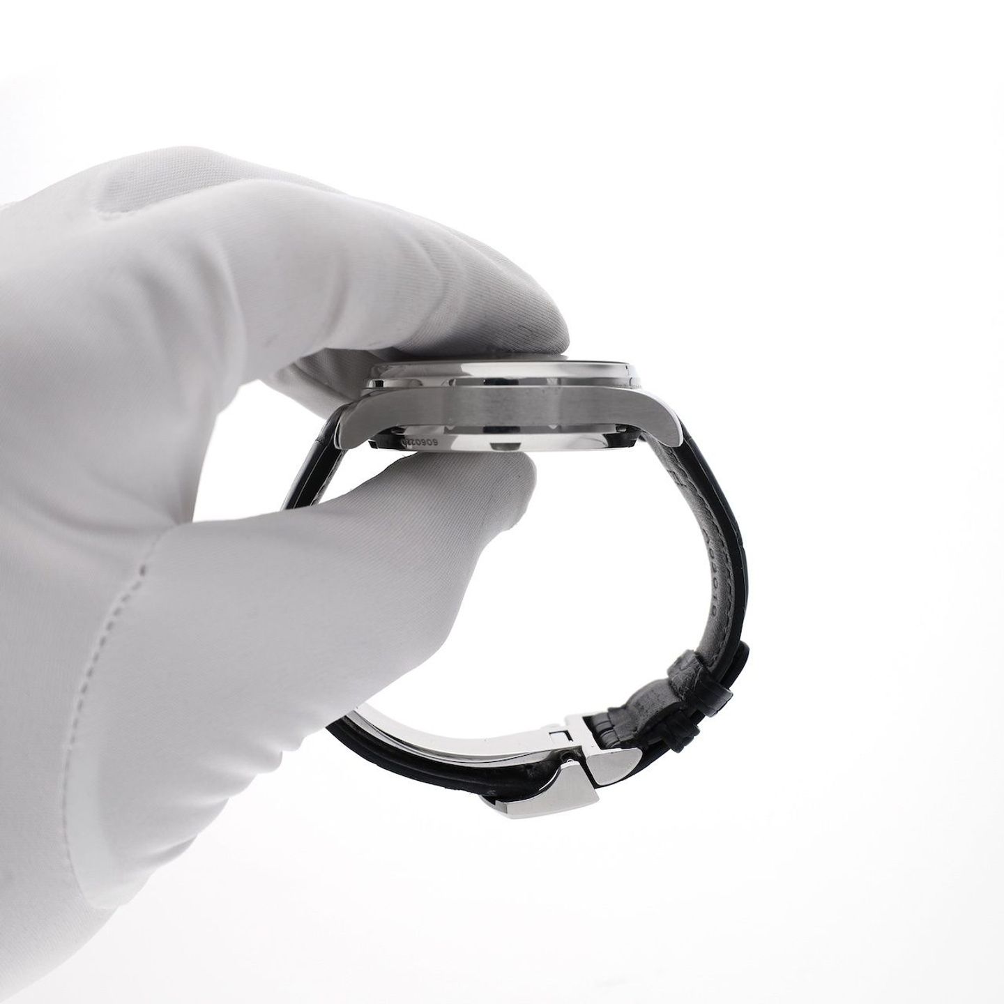 IWC Portuguese Automatic IW500703 - (6/8)