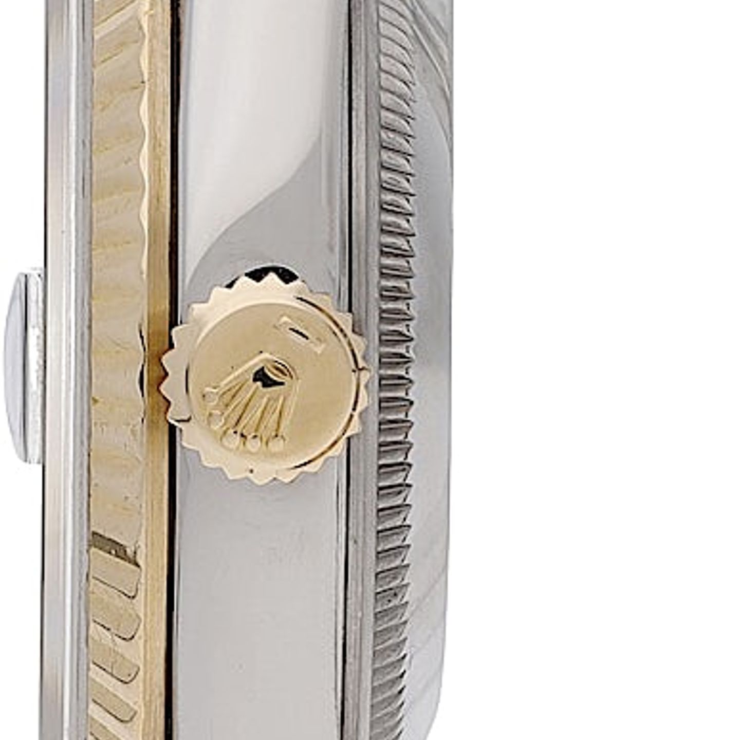 Rolex Datejust 36 16233 - (4/5)