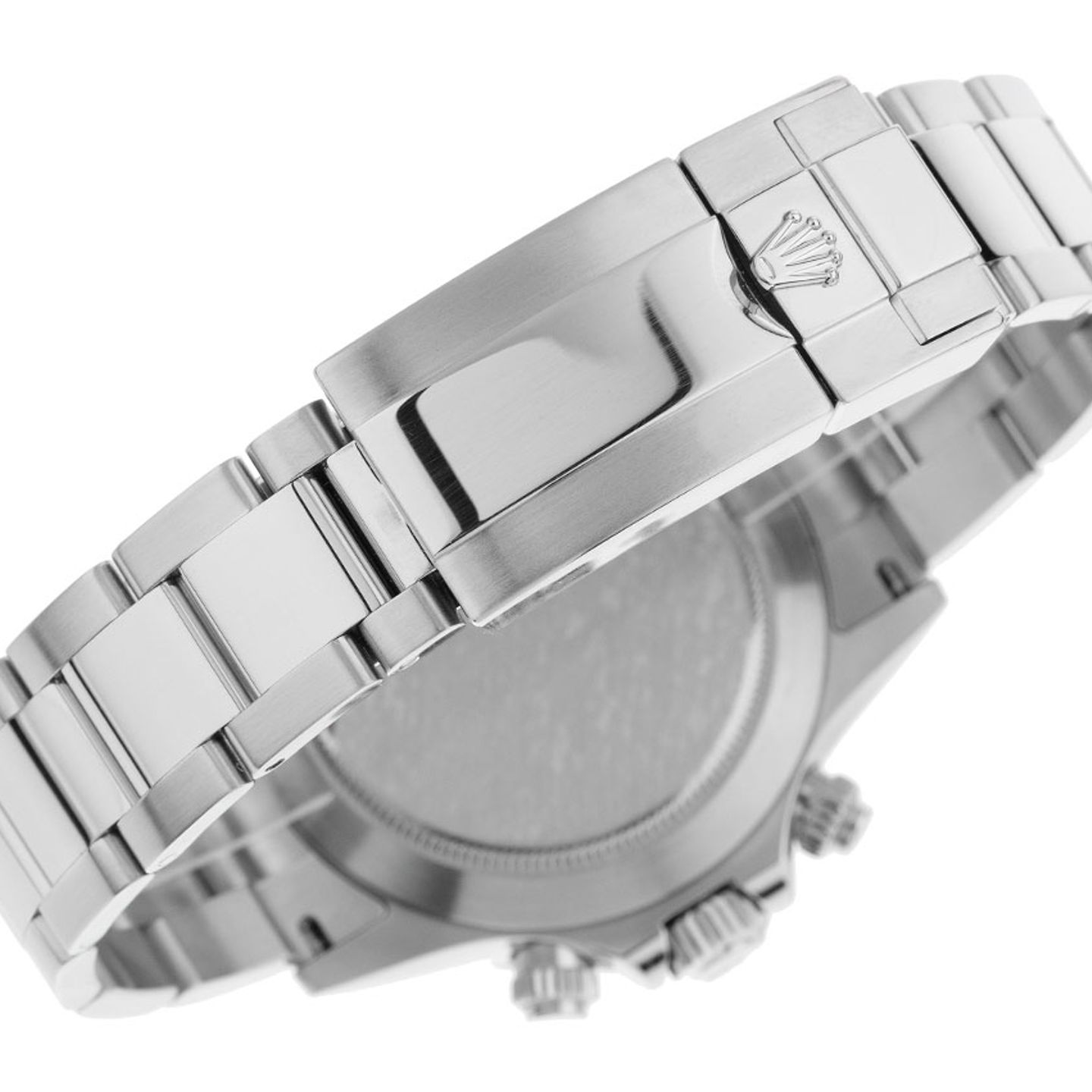 Rolex Daytona 116520 - (6/7)