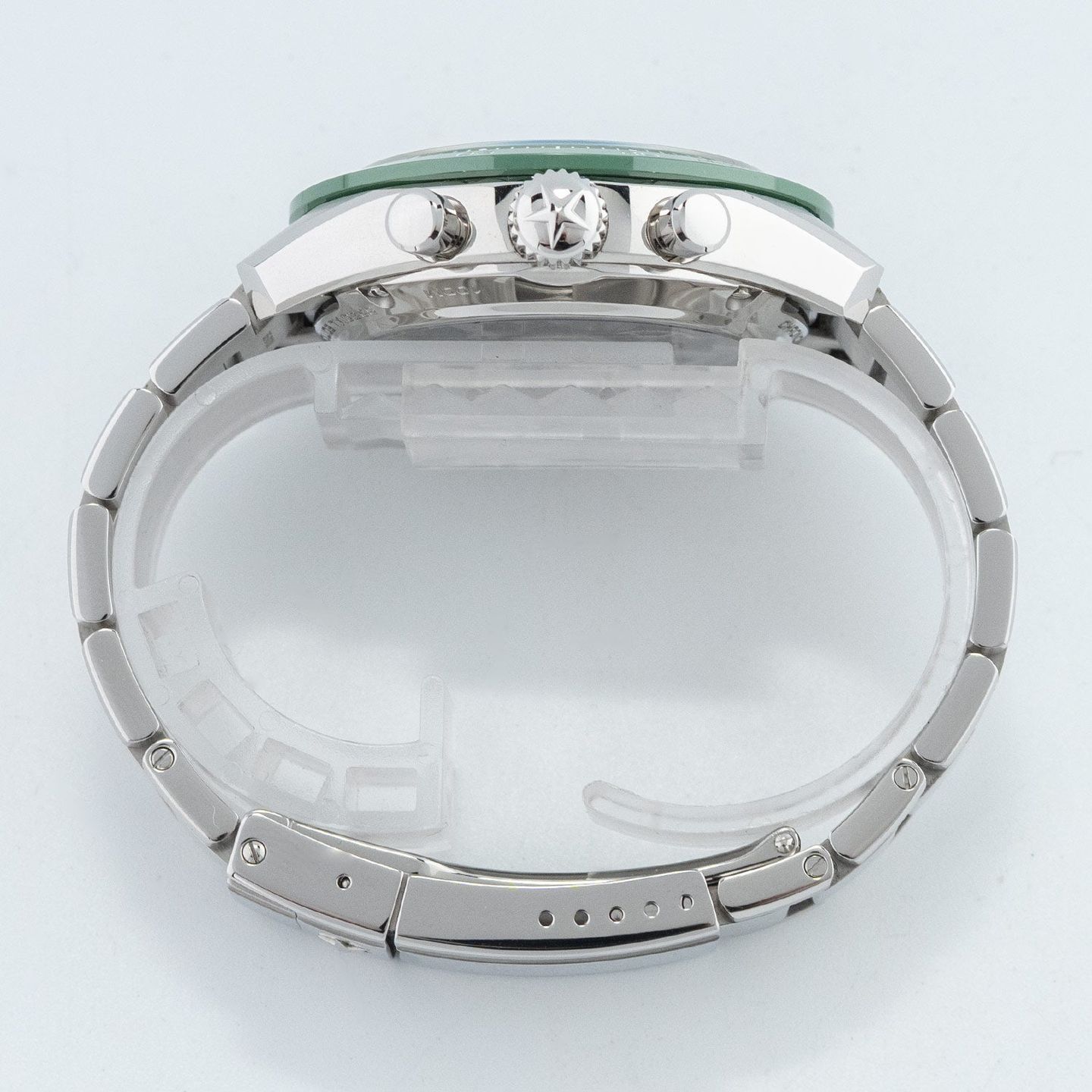 Zenith Chronomaster Sport 03.3107.3600/56.M3100 - (5/7)