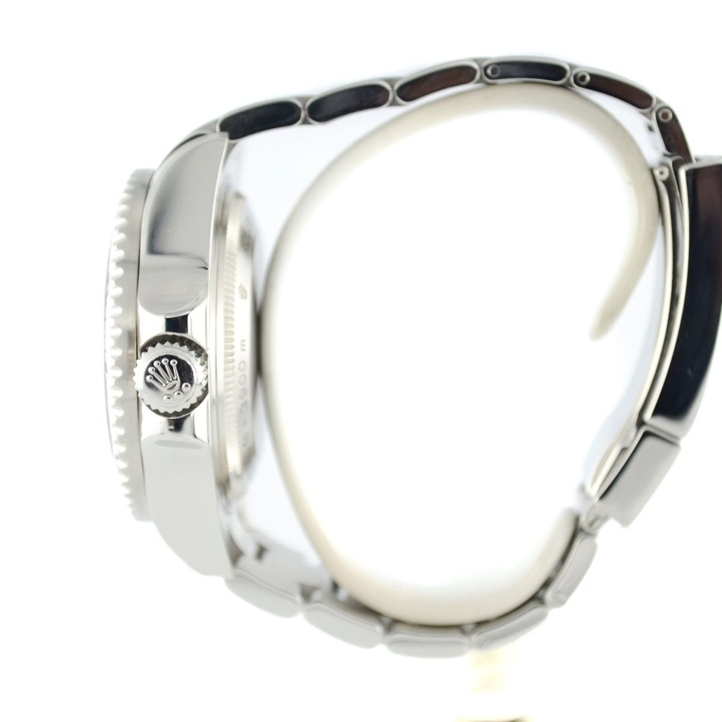 Rolex Sea-Dweller Deepsea 116660 - (6/7)