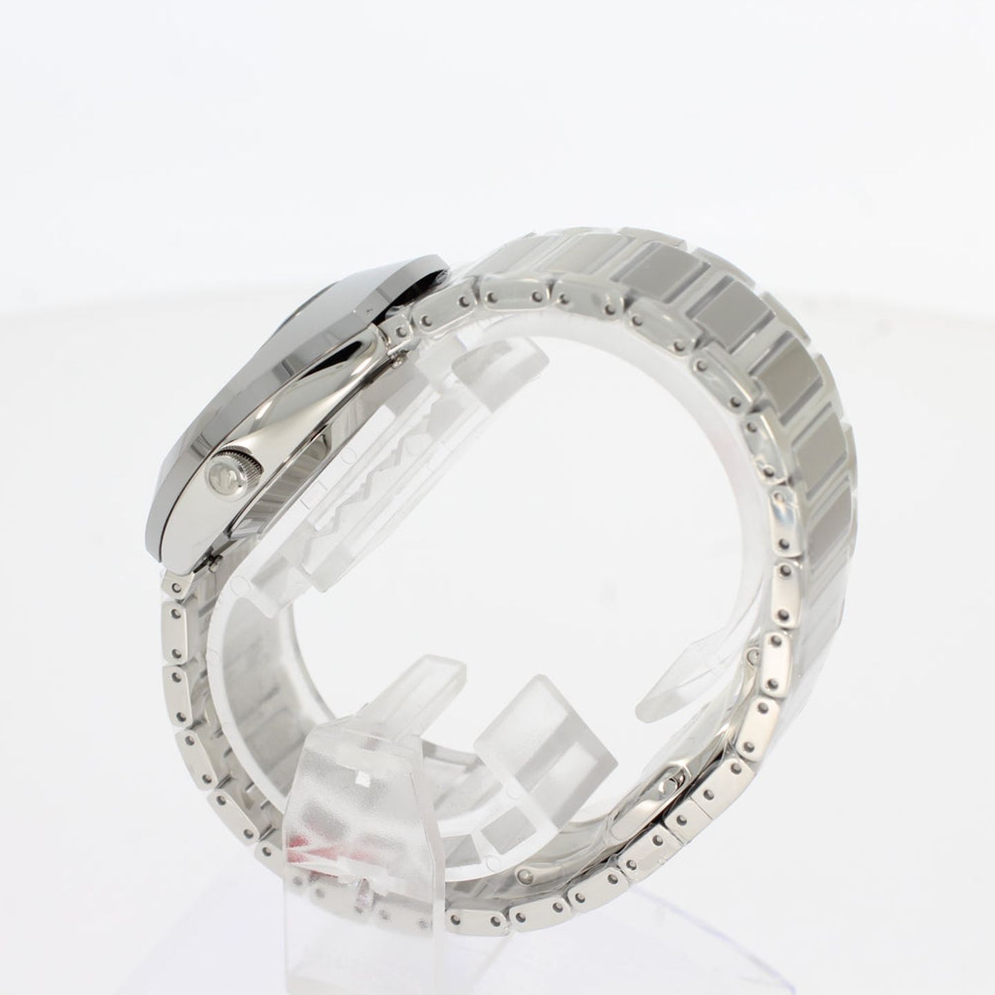 Rado Diastar R12170323 - (3/5)