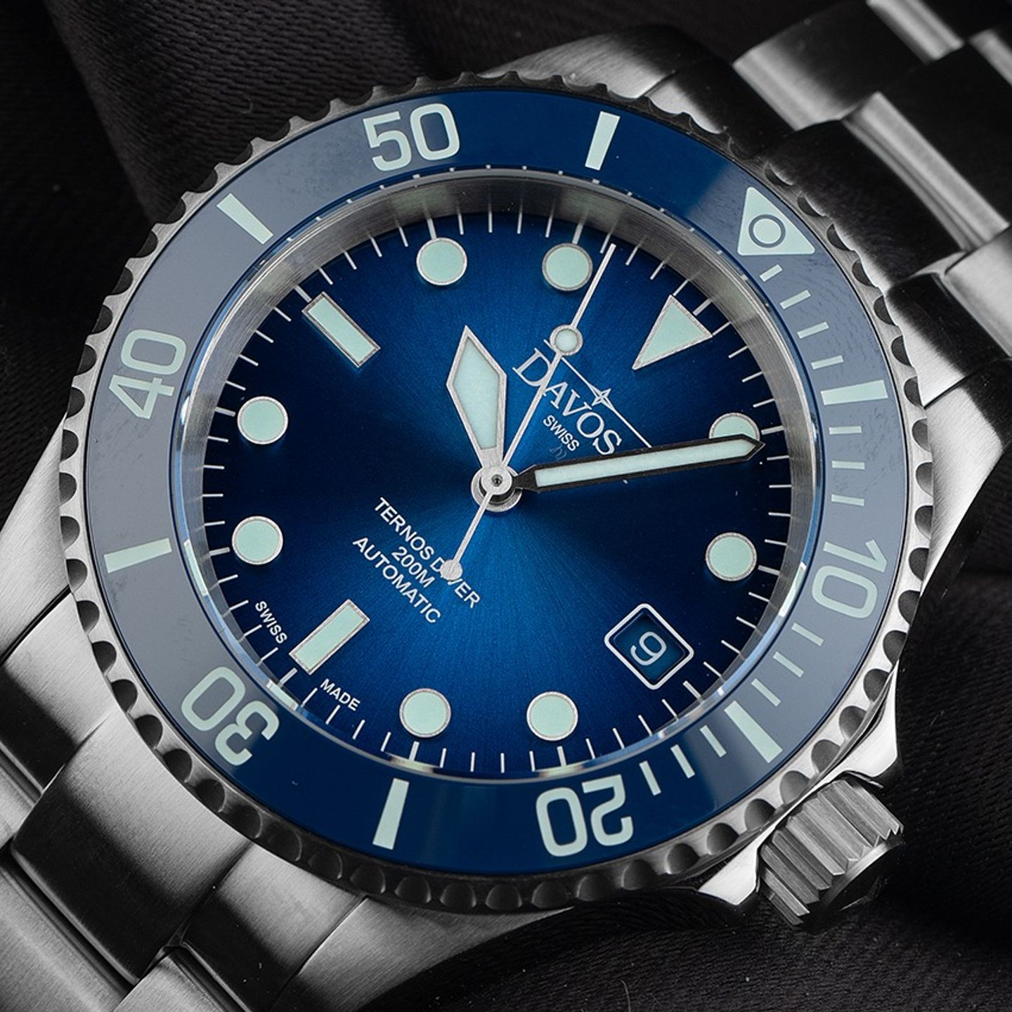 Unknown Unknown 161.554.40 (Onbekend (willekeurig serienummer)) - (3/7)