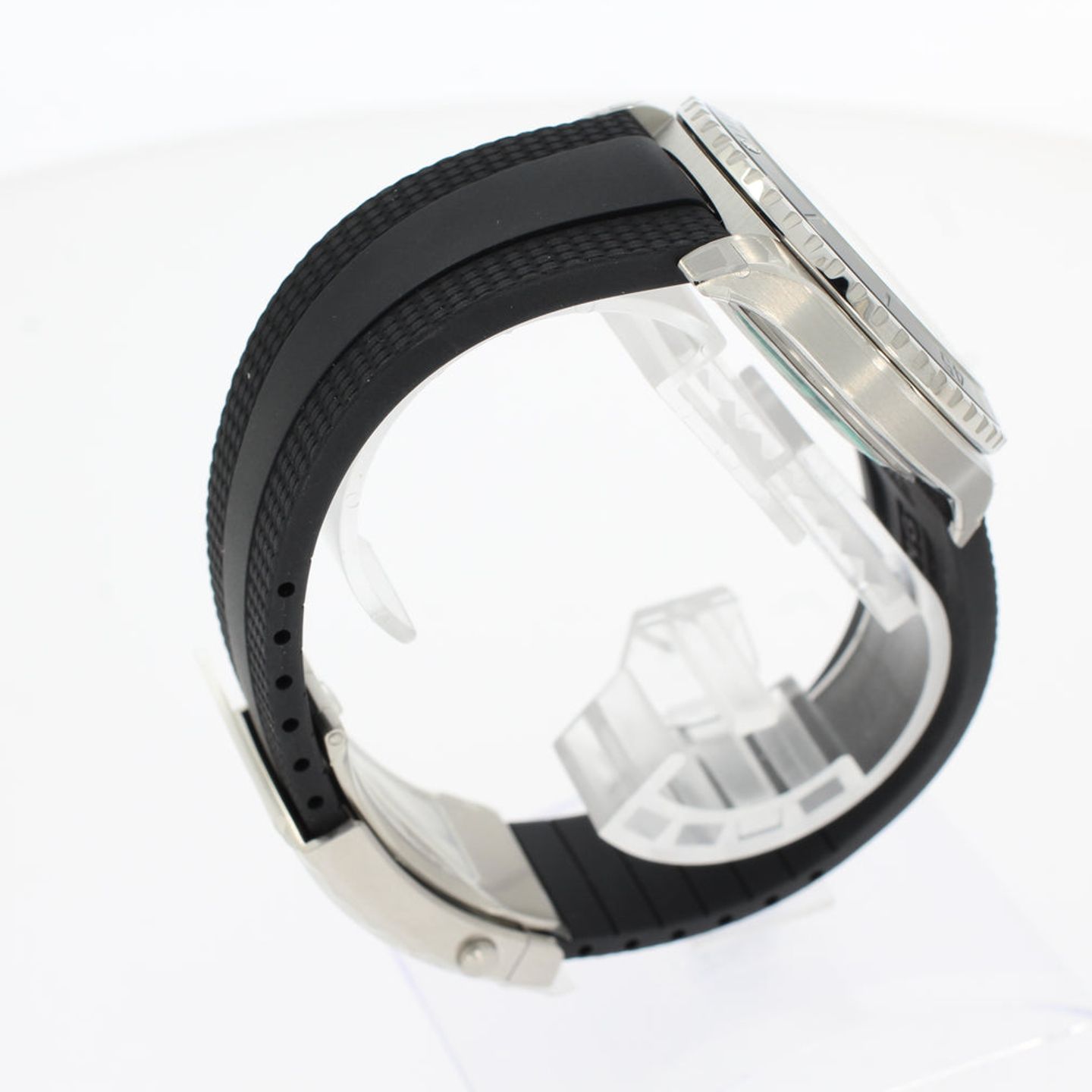 Breitling Superocean 42 A17375211B1S1 - (3/4)