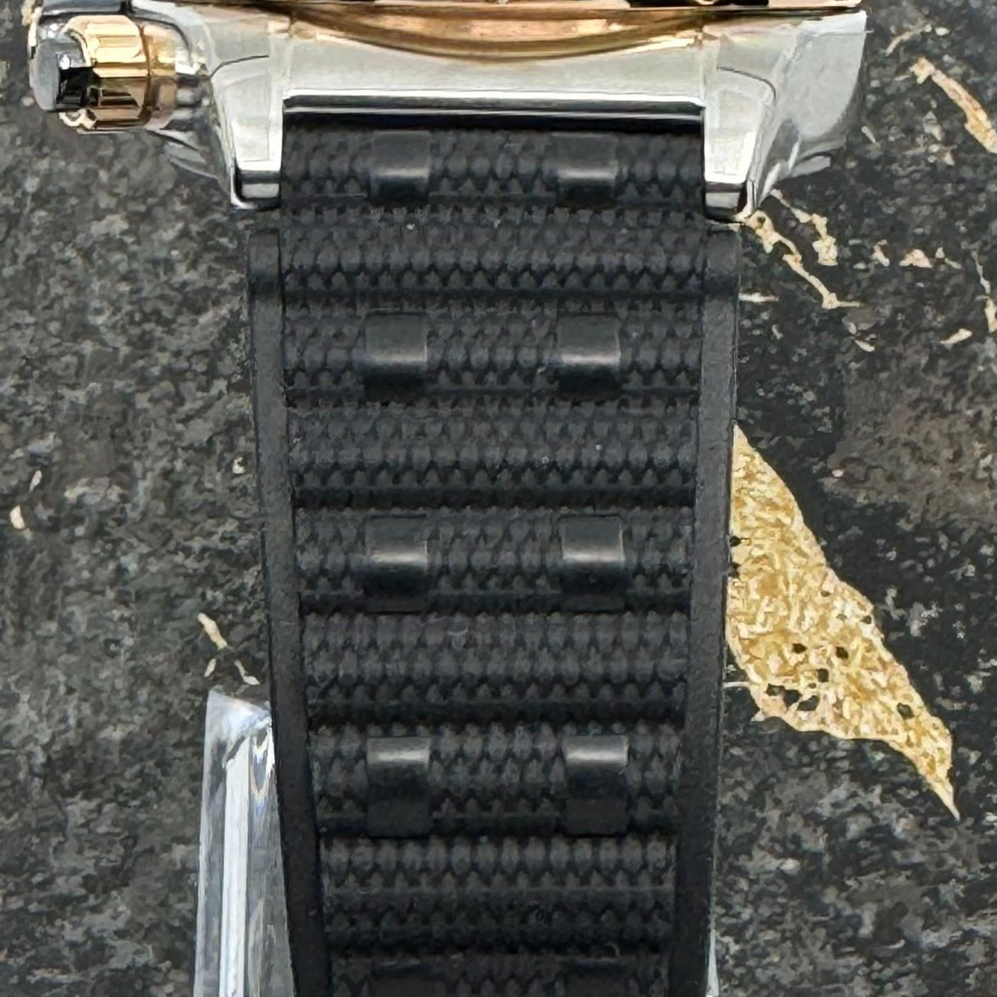 Breitling Chronomat UB0136251L1S1 - (8/8)