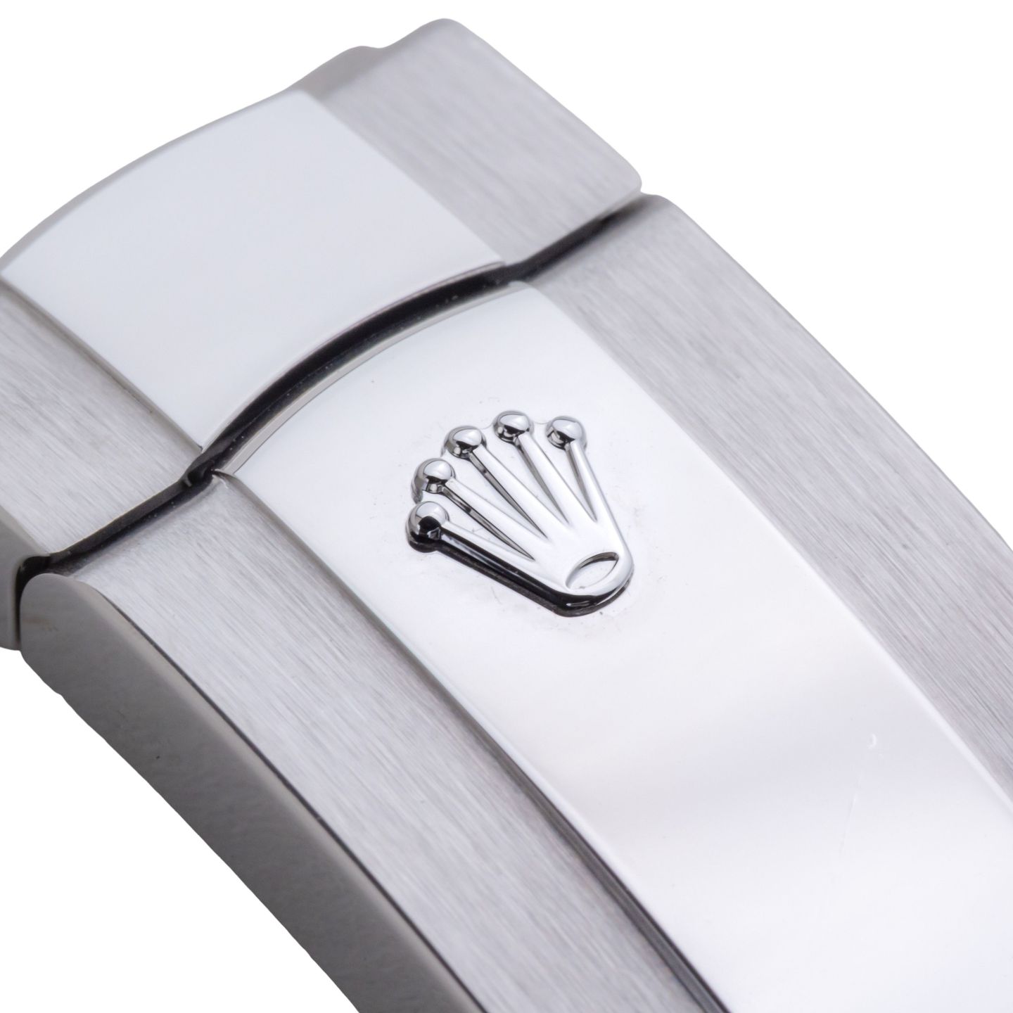 Rolex Datejust 41 126334 - (7/8)