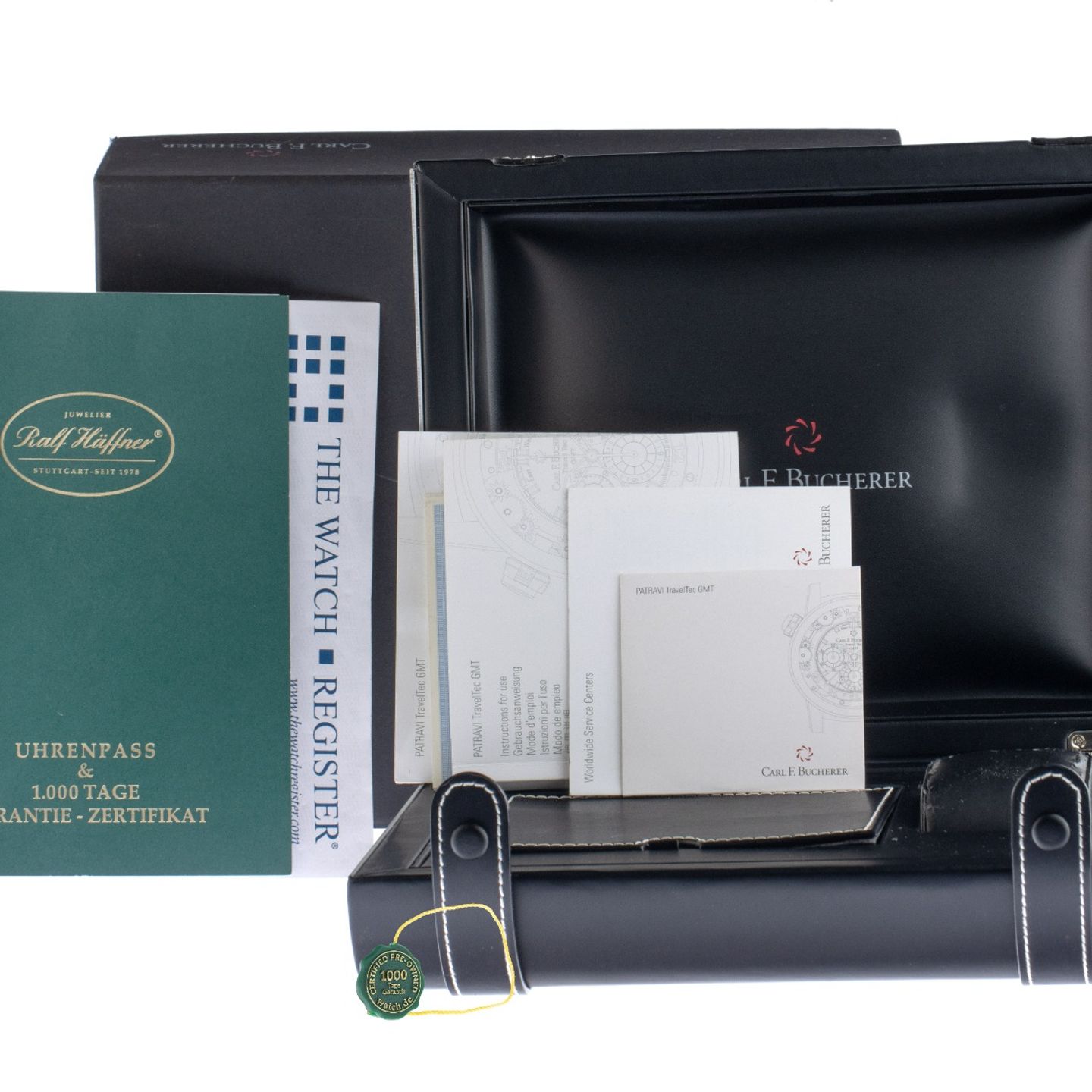 Unknown Unknown 10620.08 (2008) - (2/7)