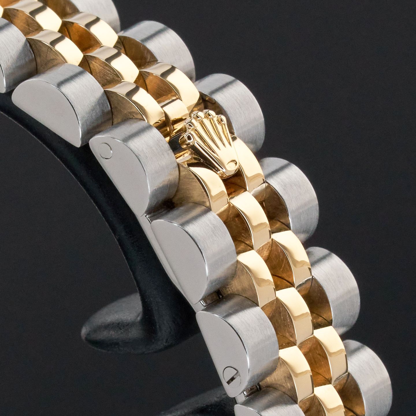 Rolex Lady-Datejust 179383 - (8/8)