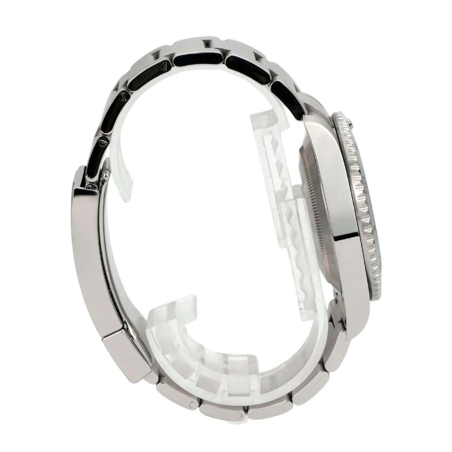 Rolex Submariner Date 116610LV - (6/8)