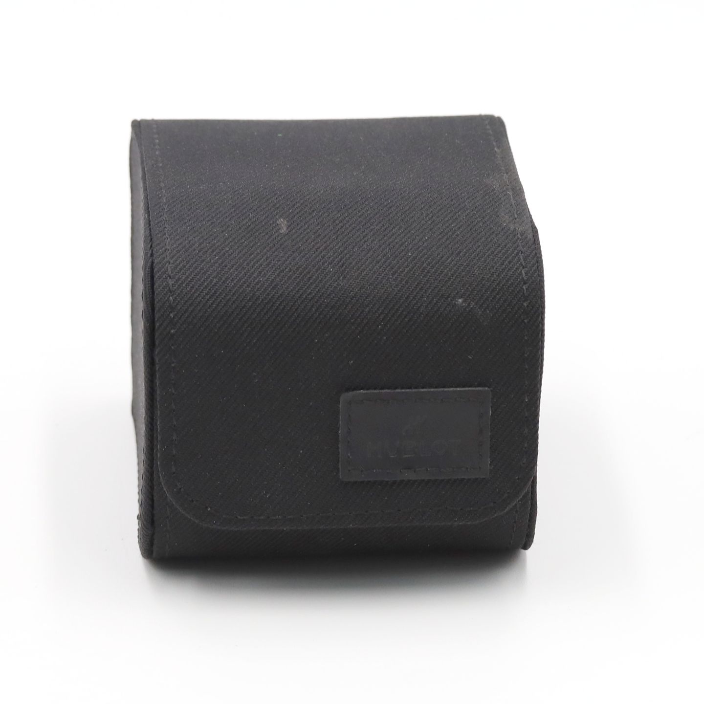 Hublot MDM 1810.1 - (8/8)