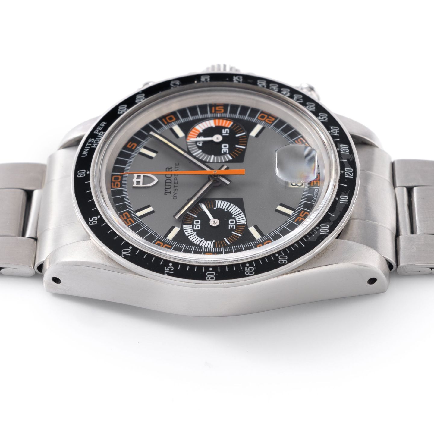Tudor Montecarlo 7149 - (6/8)