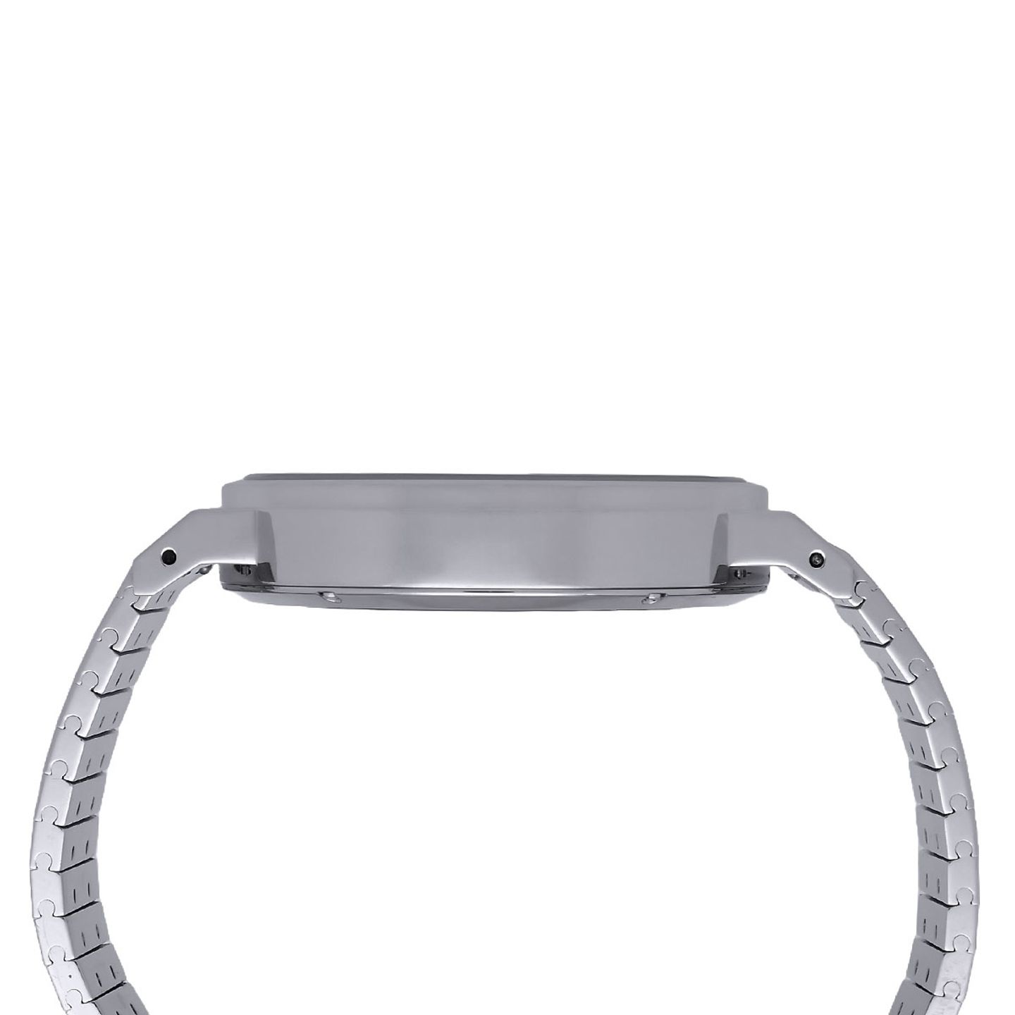 NOMOS Orion Neomatik 345.S1 - (5/8)