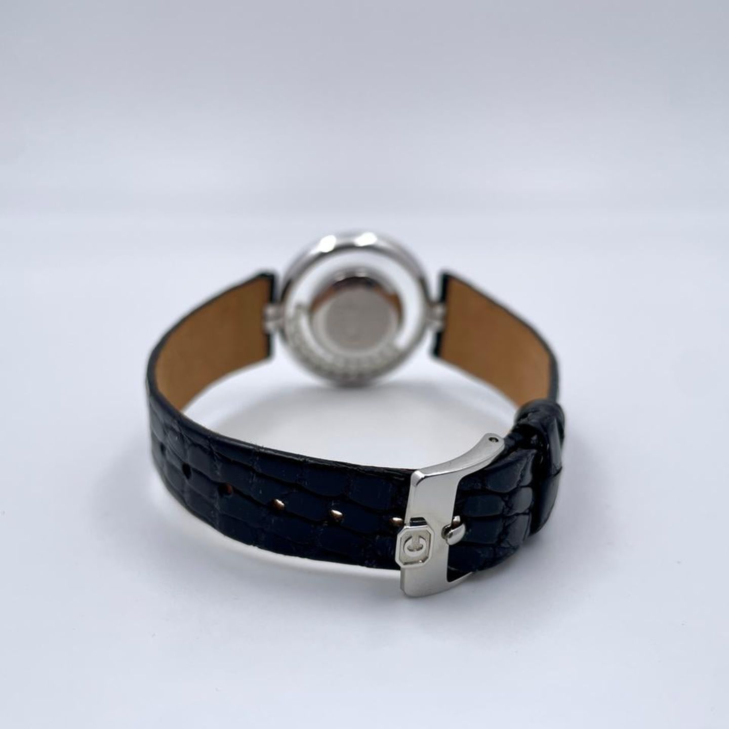 Chopard Happy Diamonds 212647 - (8/9)