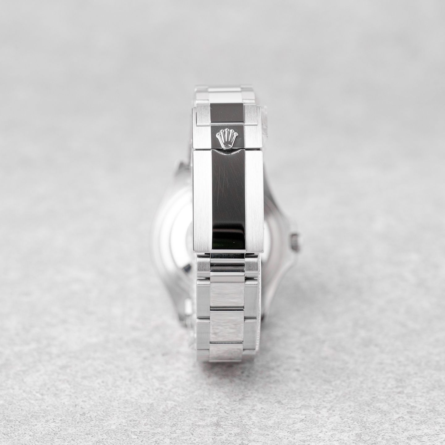 Rolex Yacht-Master 37 268622 - (7/8)