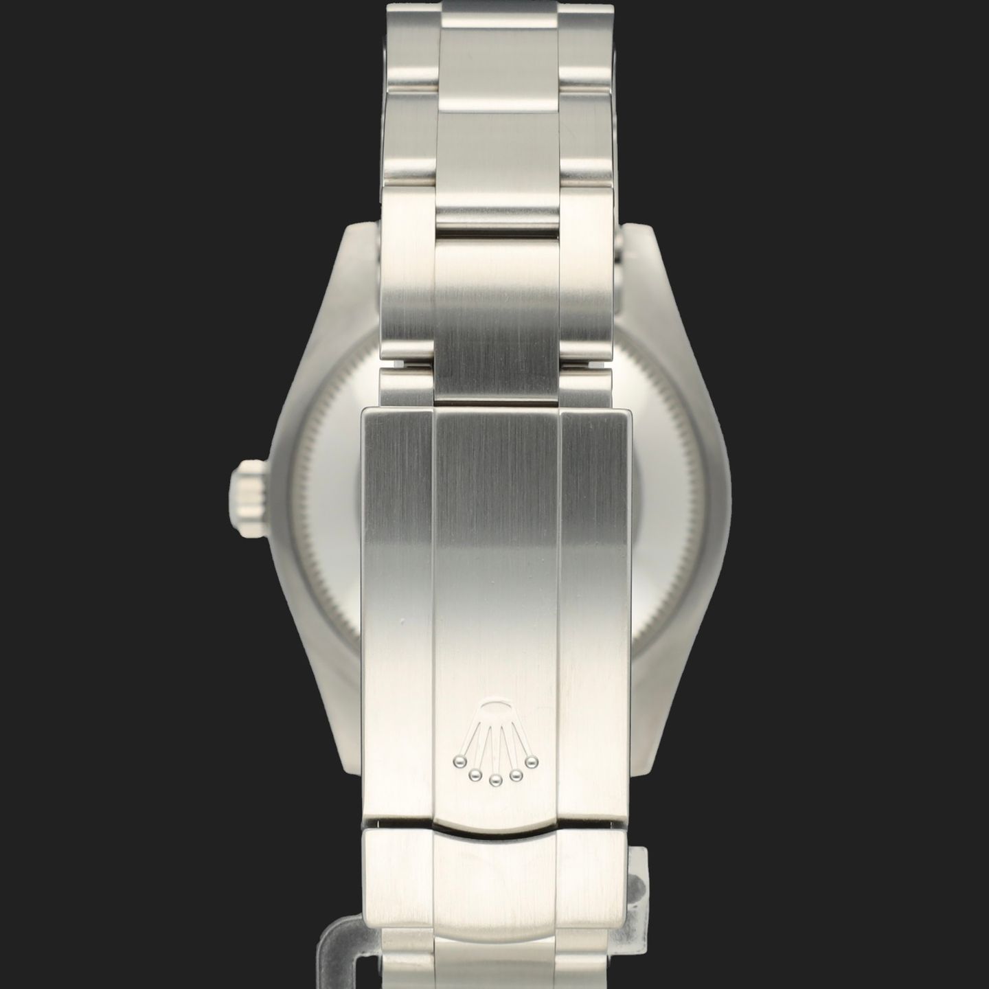 Rolex Oyster Perpetual 31 177200 - (6/8)