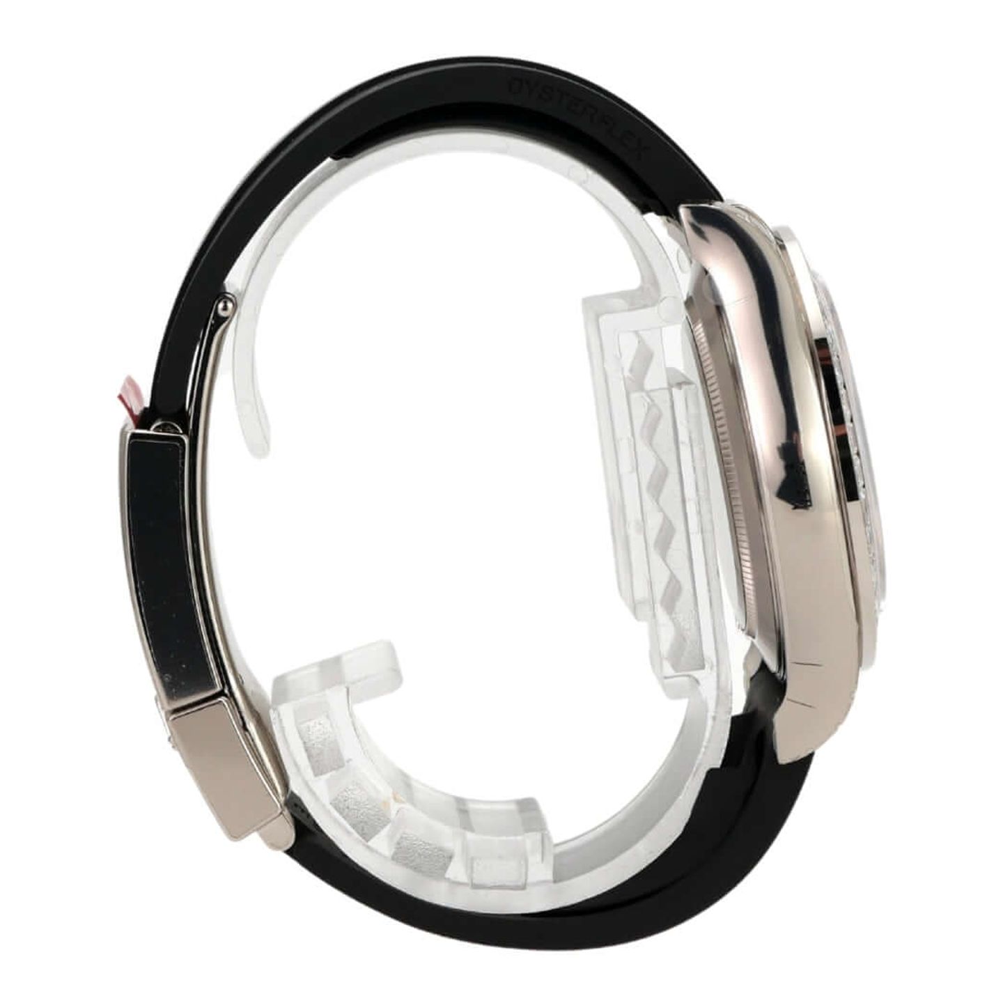 Rolex Daytona 116589TBR - (6/8)