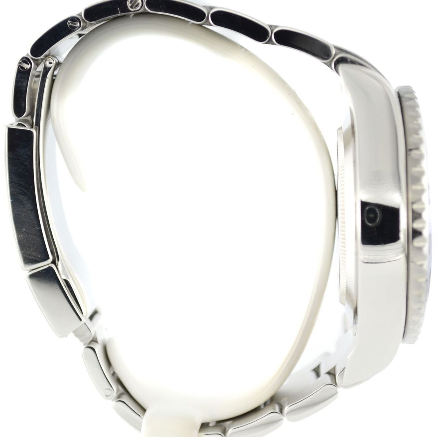 Rolex Yacht-Master II 116680 - (5/7)