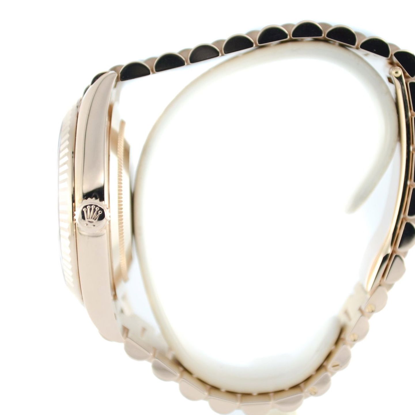 Rolex Day-Date 40 228235 - (3/7)