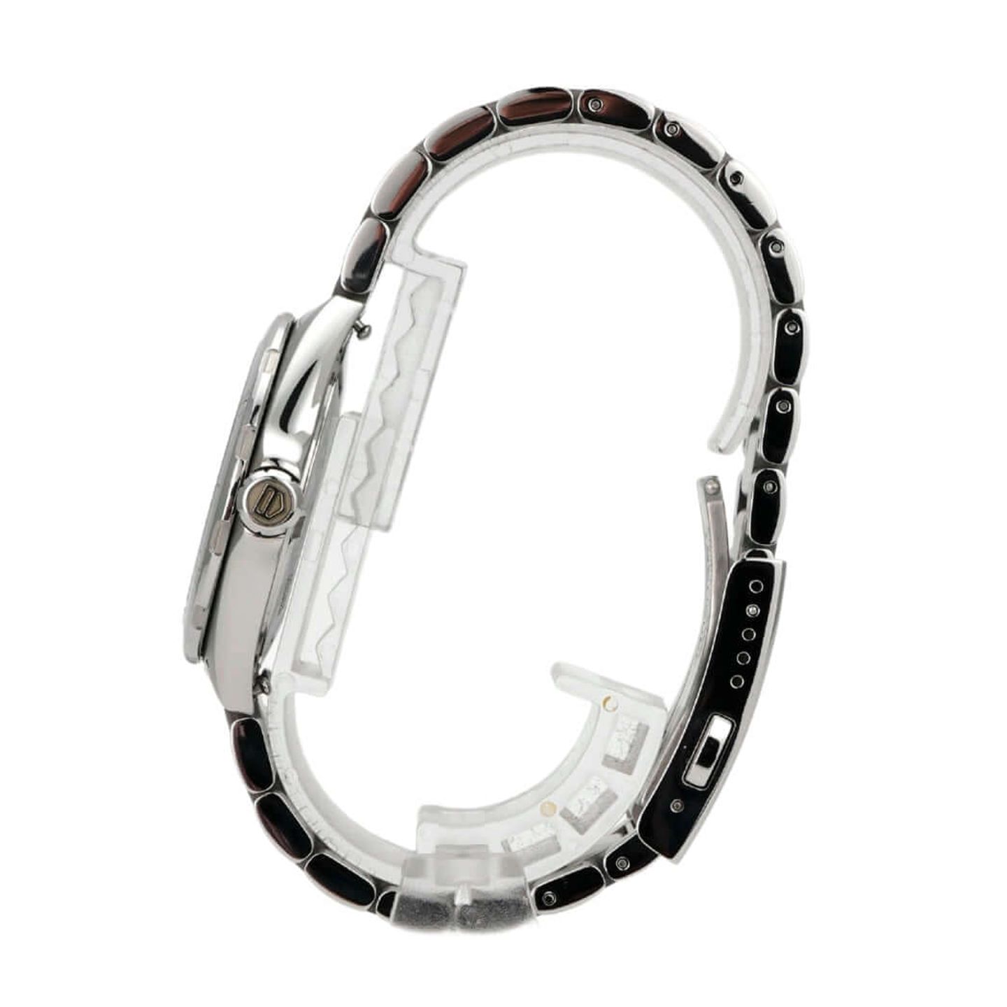 TAG Heuer Formula 1 Quartz CAZ101AL.BA0842 - (5/8)