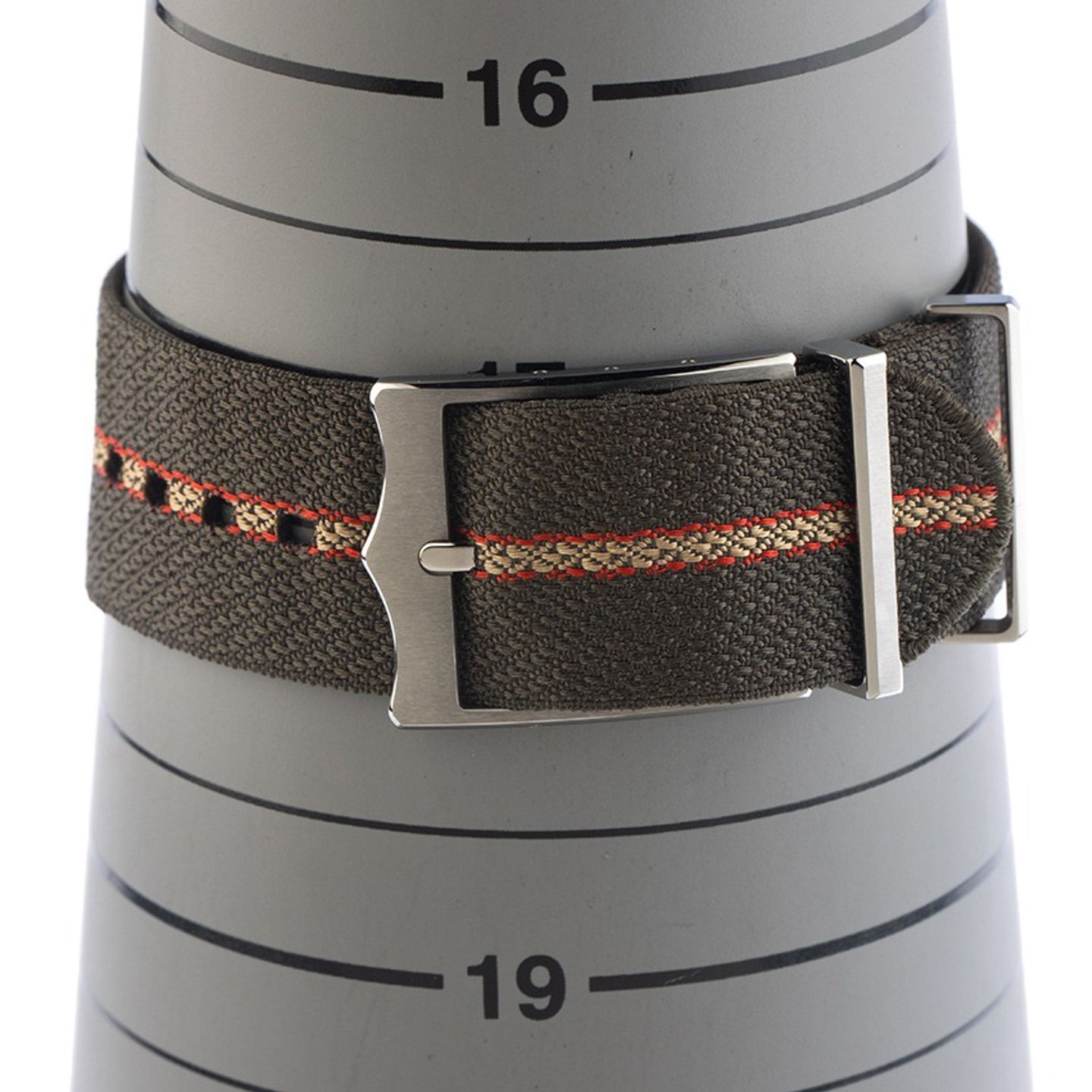 Tudor Ranger 79950 (2026) - 39mm Staal (8/8)