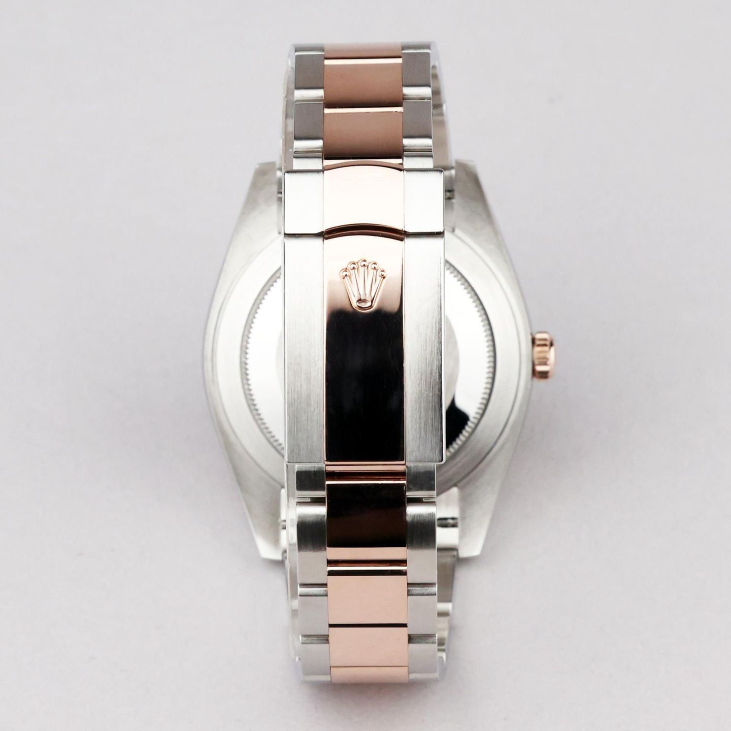 Rolex Datejust 41 126331 - (7/8)