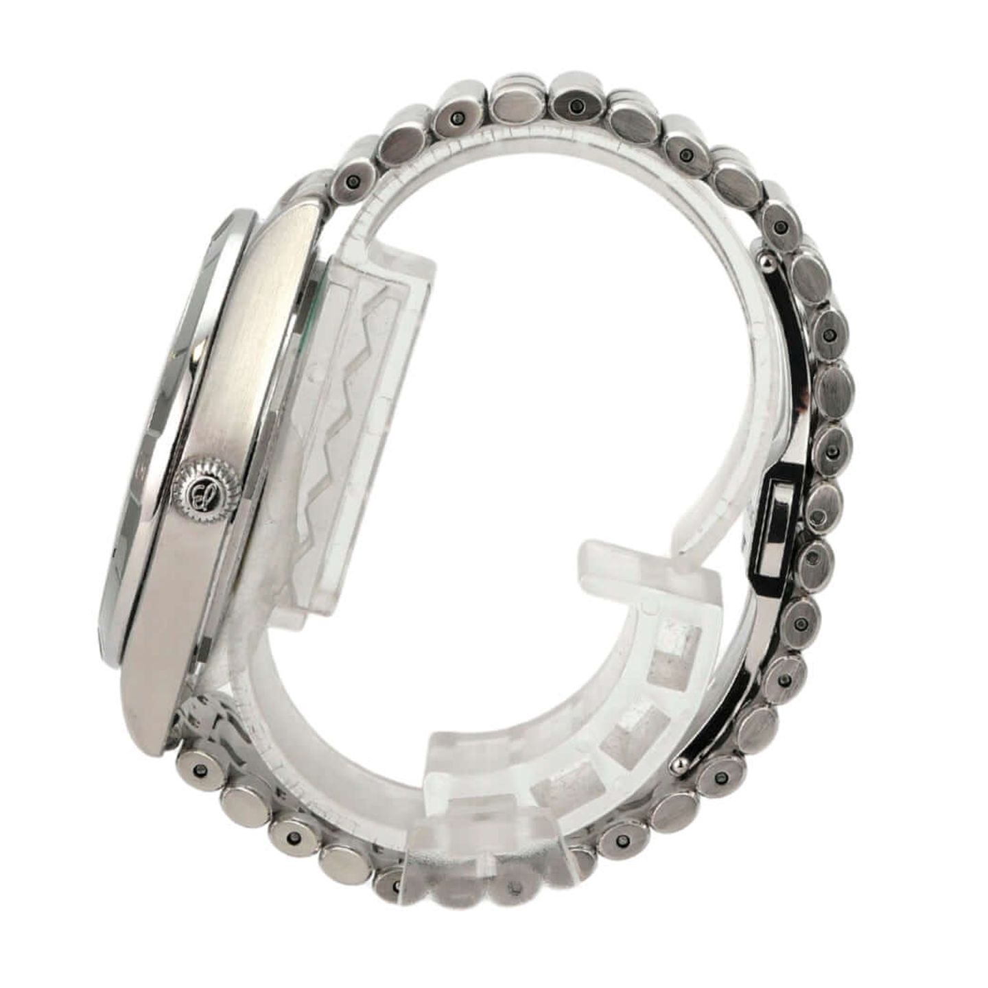 Breitling Chronomat 36 A10380101A2A1 - (5/8)