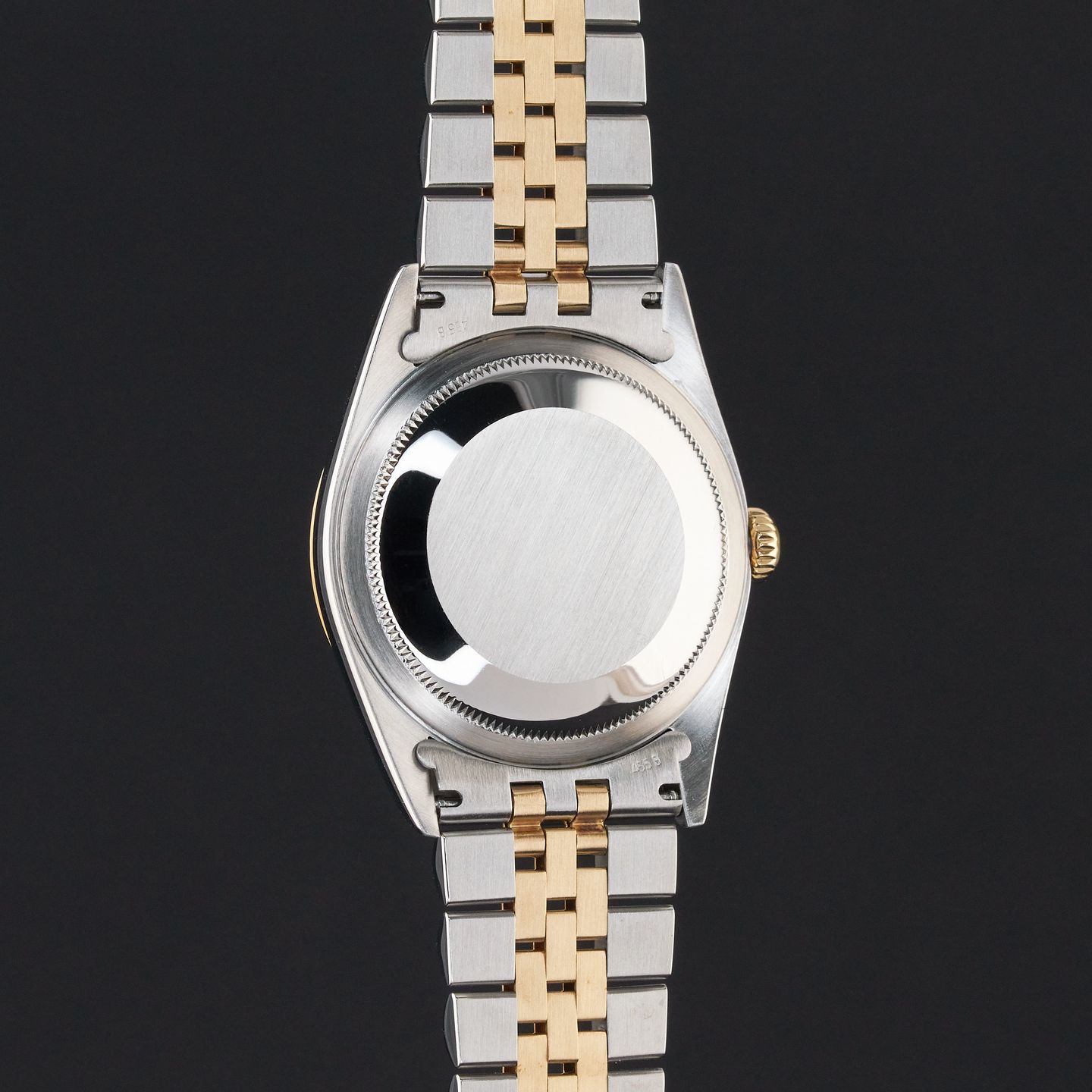 Rolex Datejust 36 16233 - (7/8)