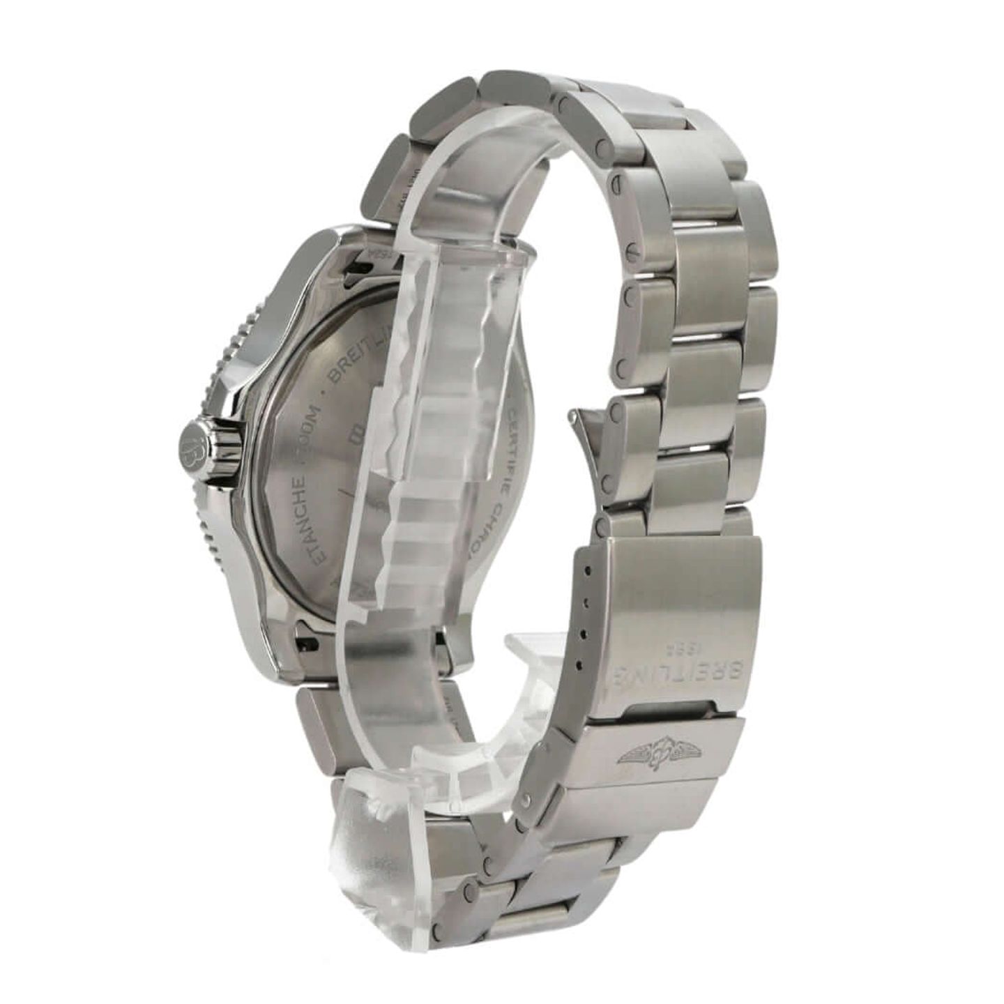 Breitling Superocean 44 A17367021I1A1 - (7/8)