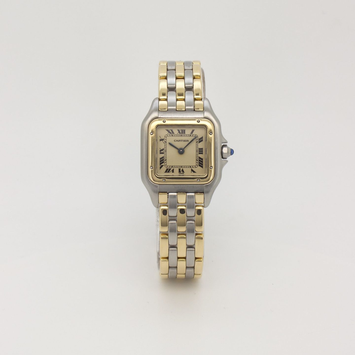 Cartier Panthère 66921 - (2/8)