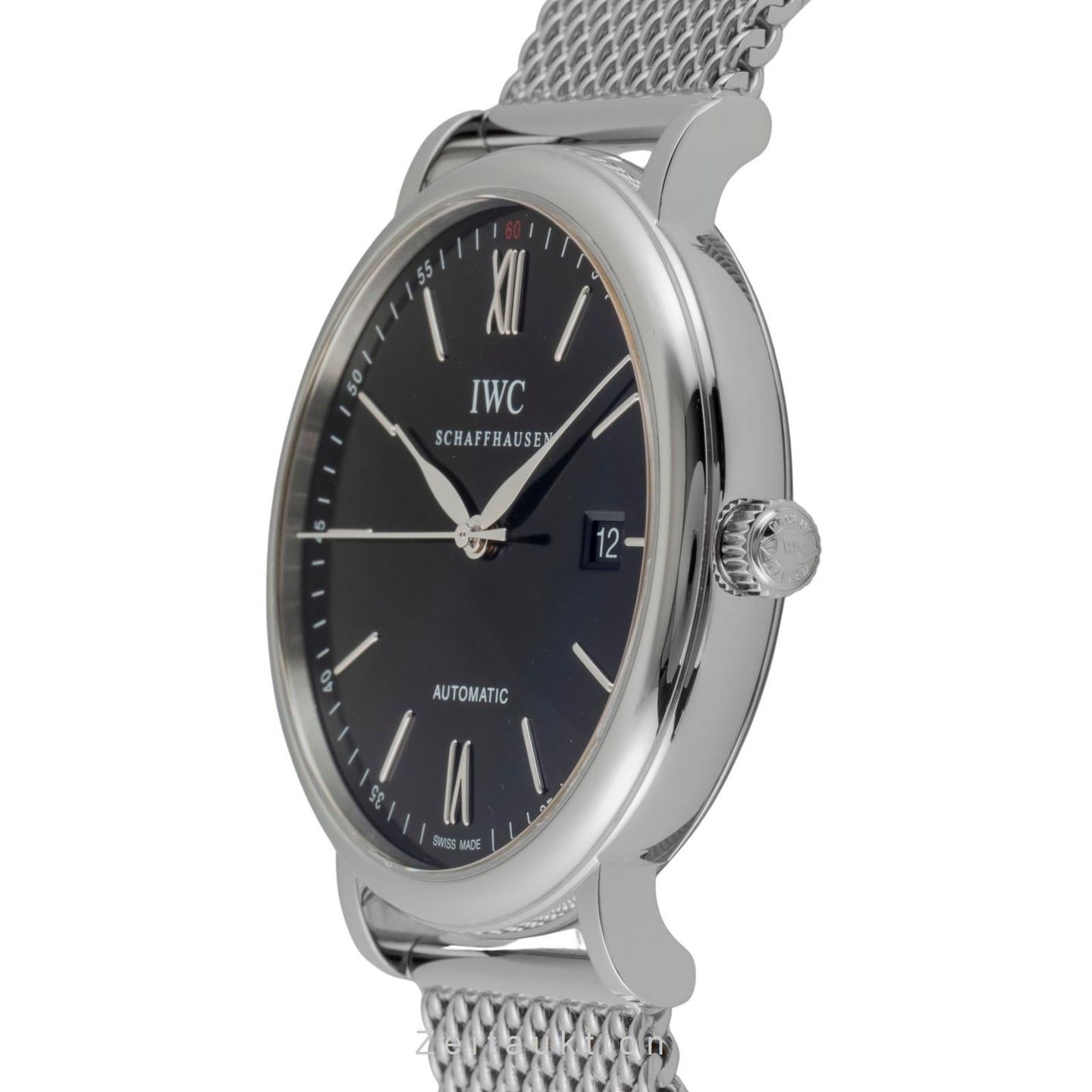 IWC Portofino Automatic IW356506 - (5/8)