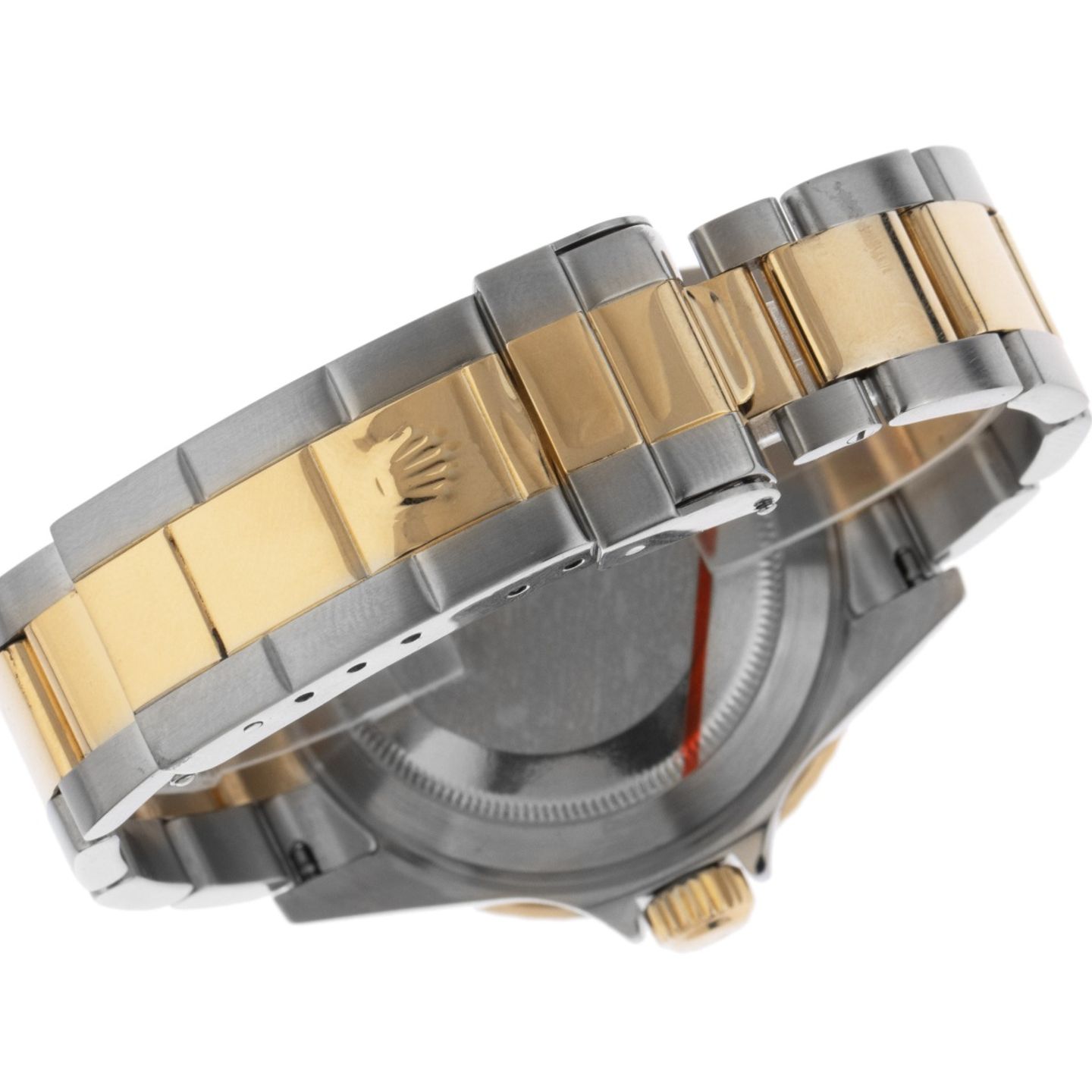 Rolex Submariner Date 16613 - (7/8)