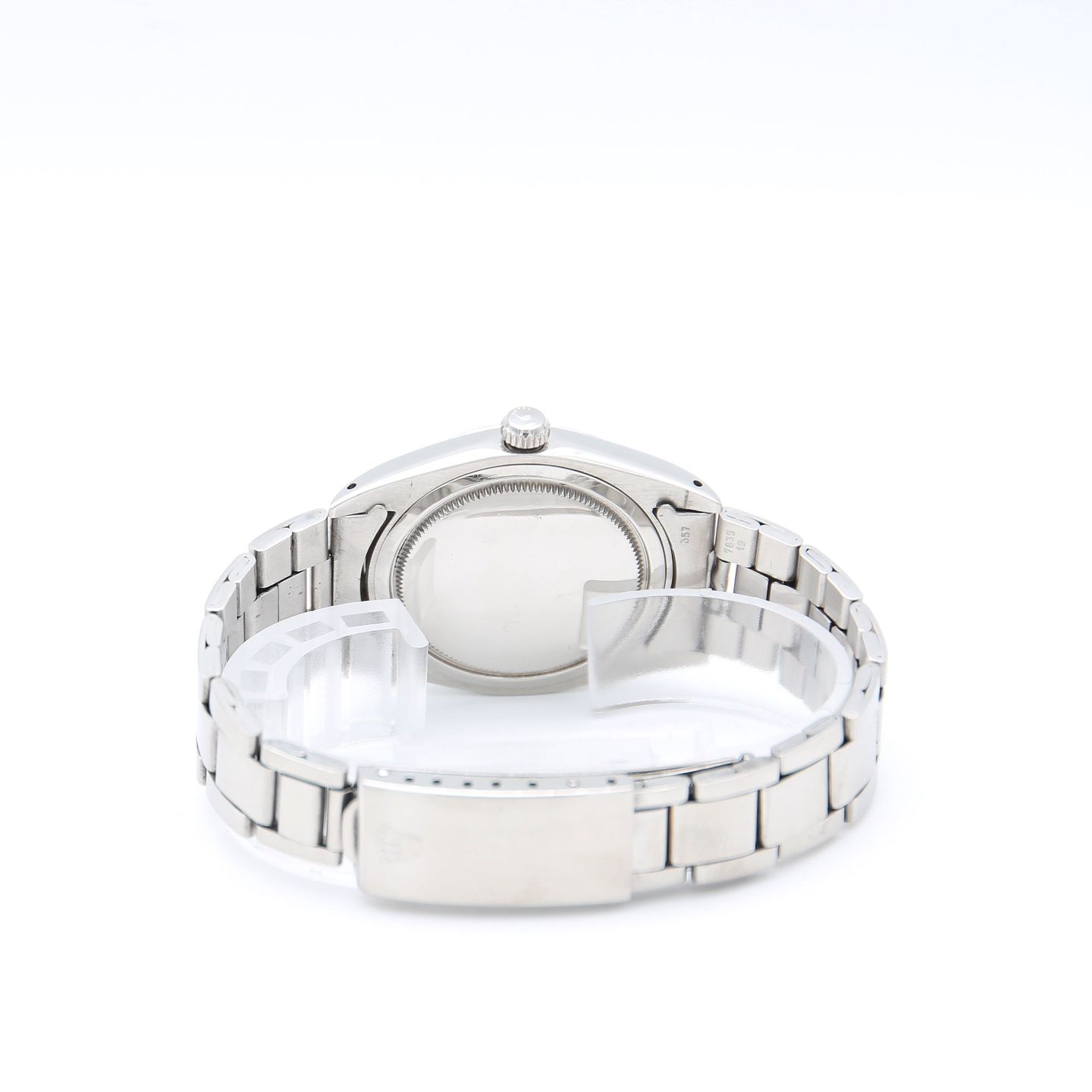 Rolex Oyster Precision 6694 - (8/8)