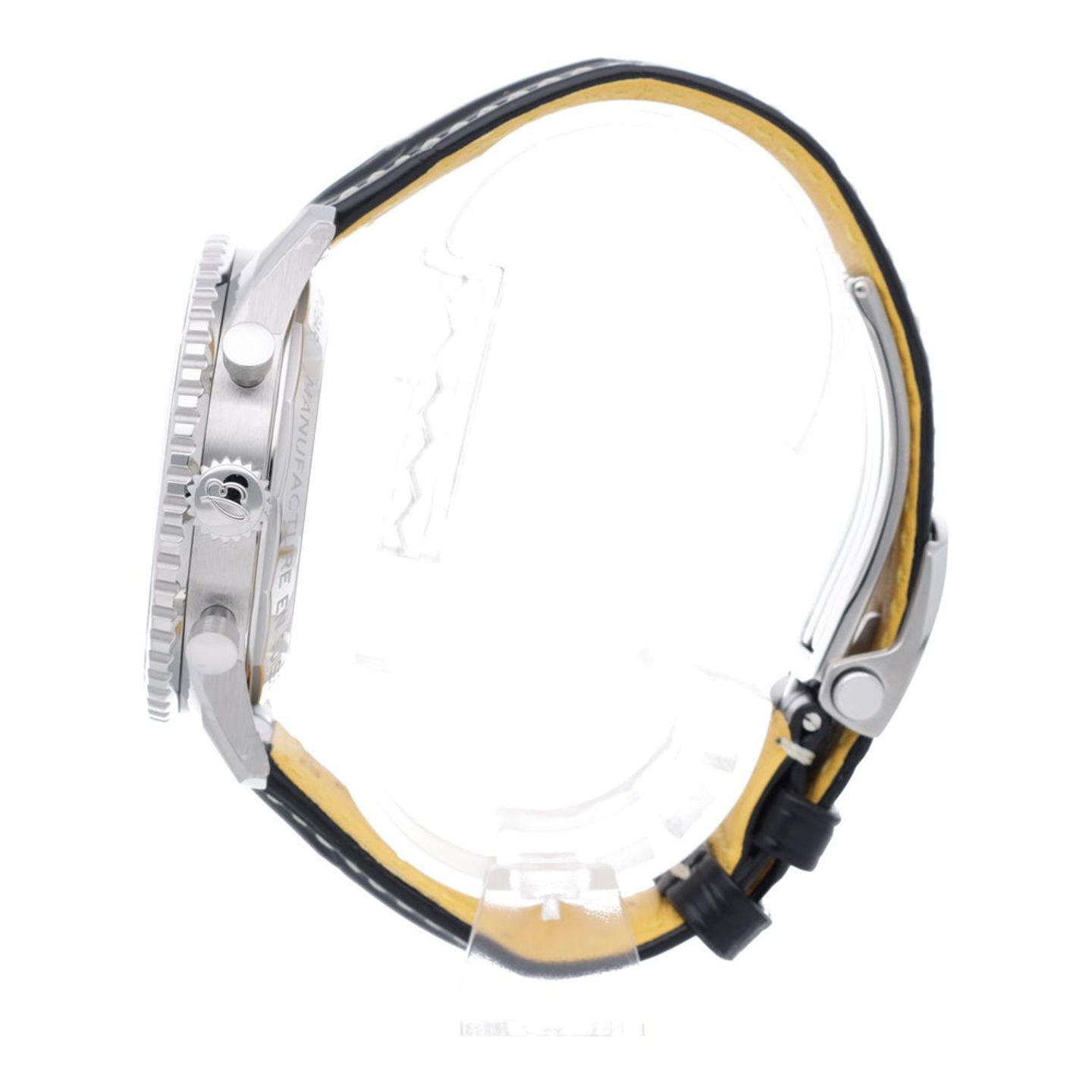 Breitling Navitimer 1 B01 Chronograph AB0138211B1P1 - (3/7)