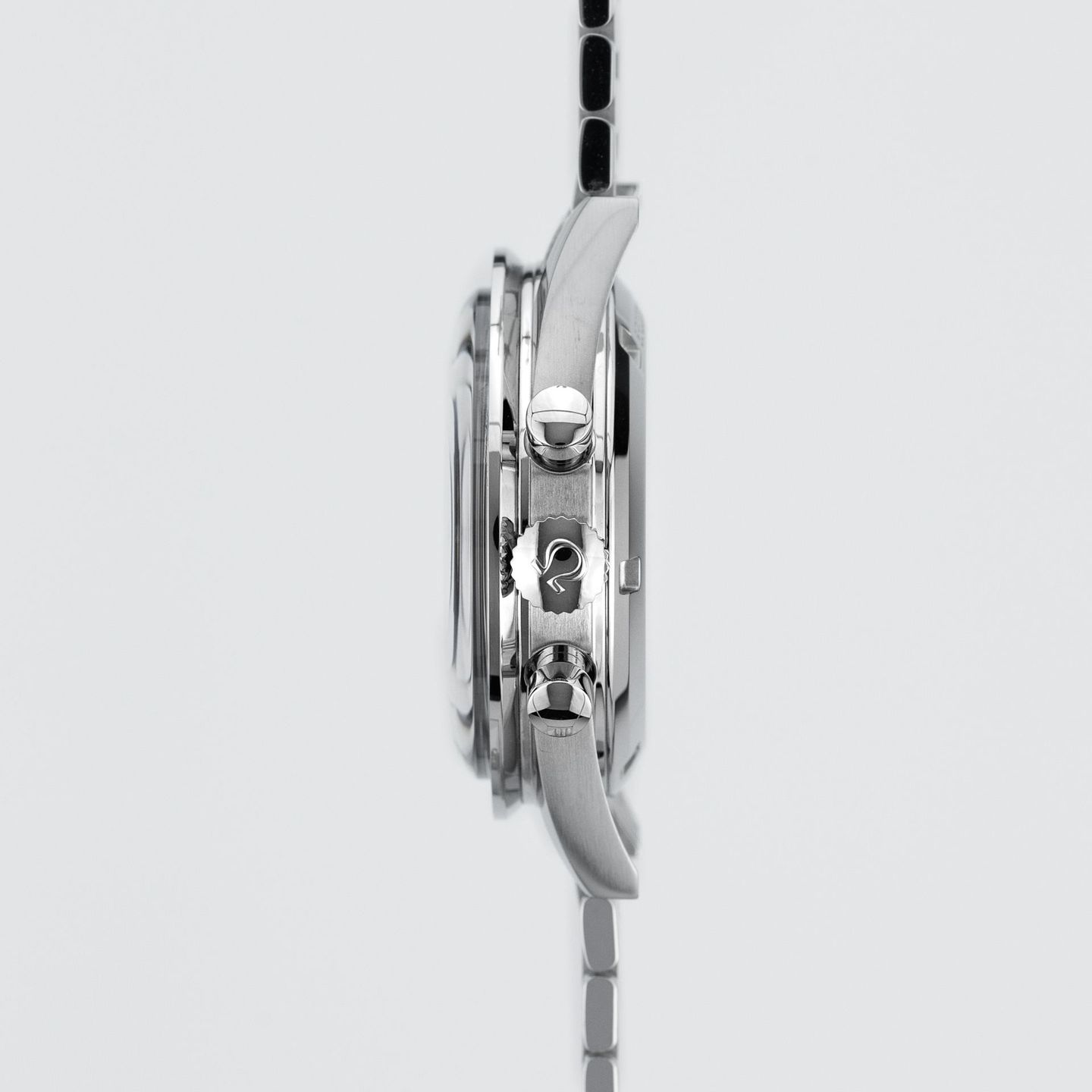 Omega Speedmaster 310.30.40.50.06.001 - (5/6)