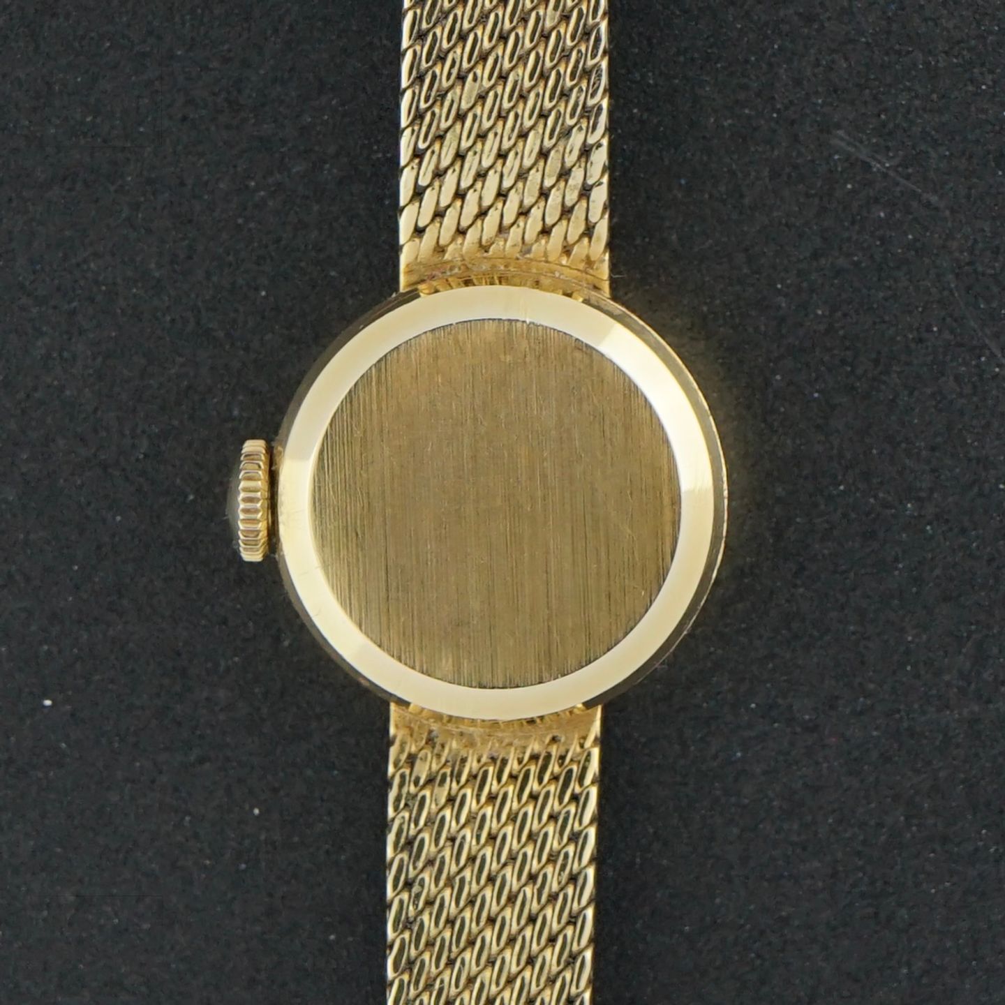 Omega Vintage 7171 - (4/8)